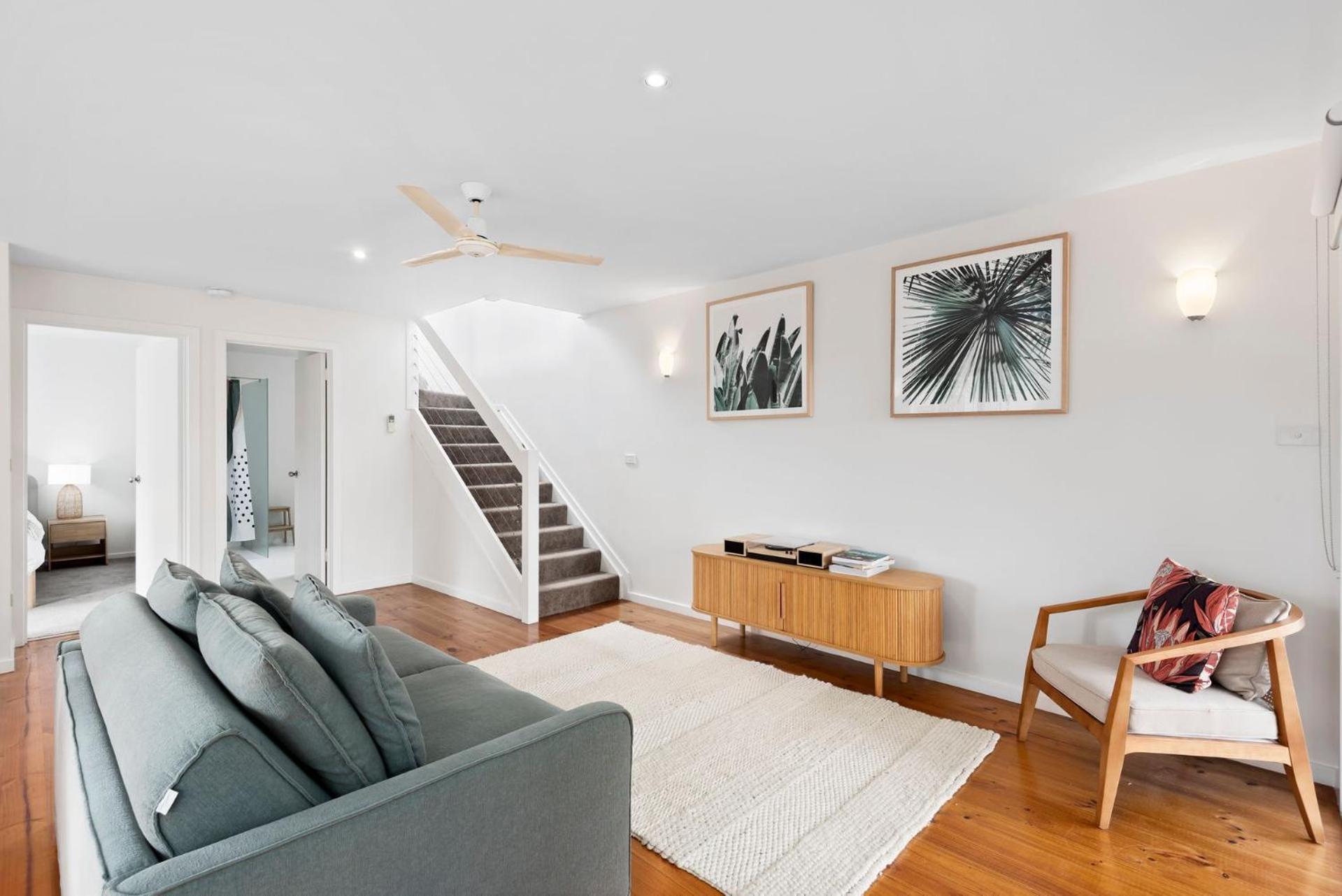 Vacation Home photo 1