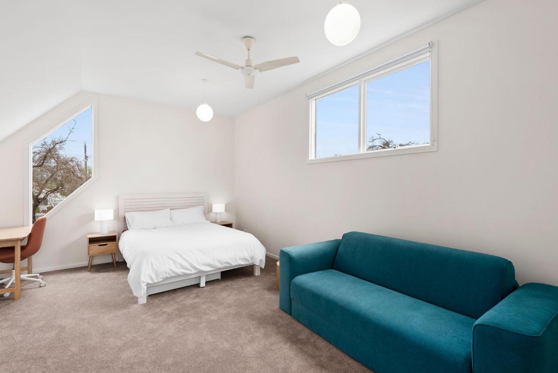 Vacation Home photo 3