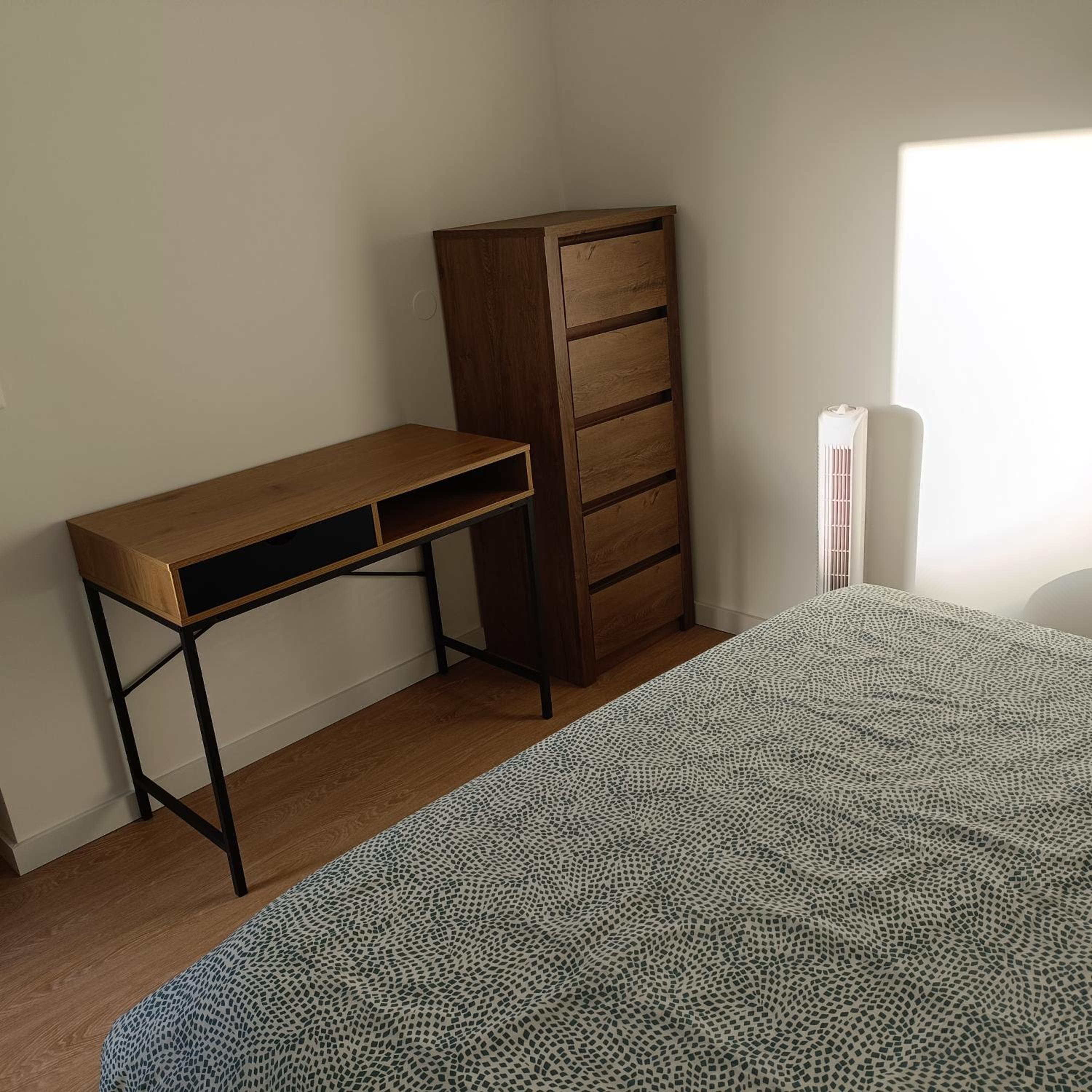 Standard Suite - Photo 12