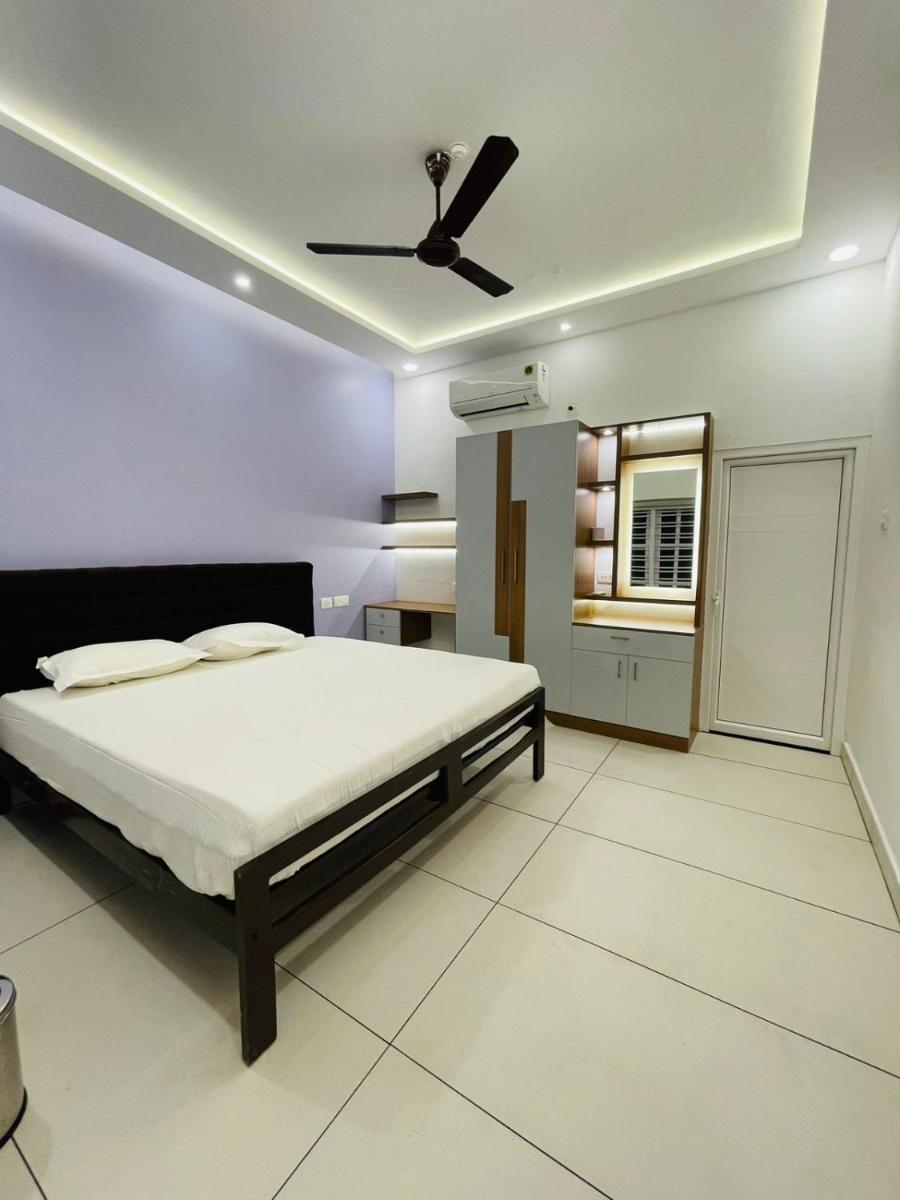 Family Room with Sea View - Photo 5