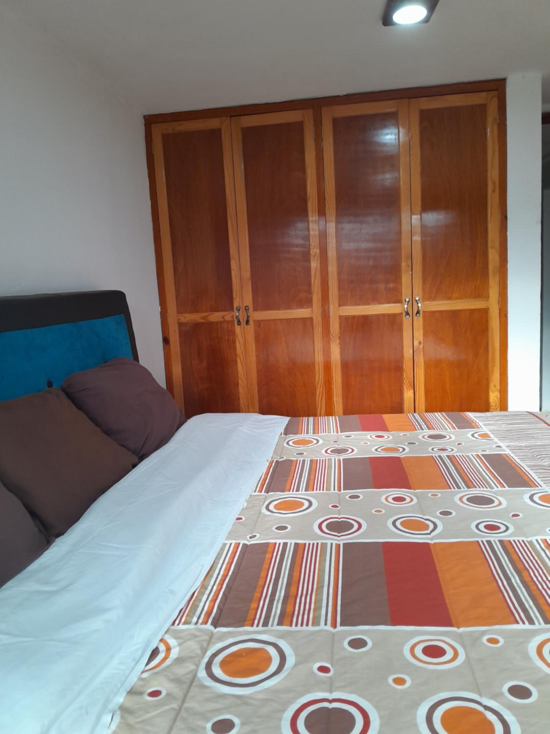 Family Room photo 1