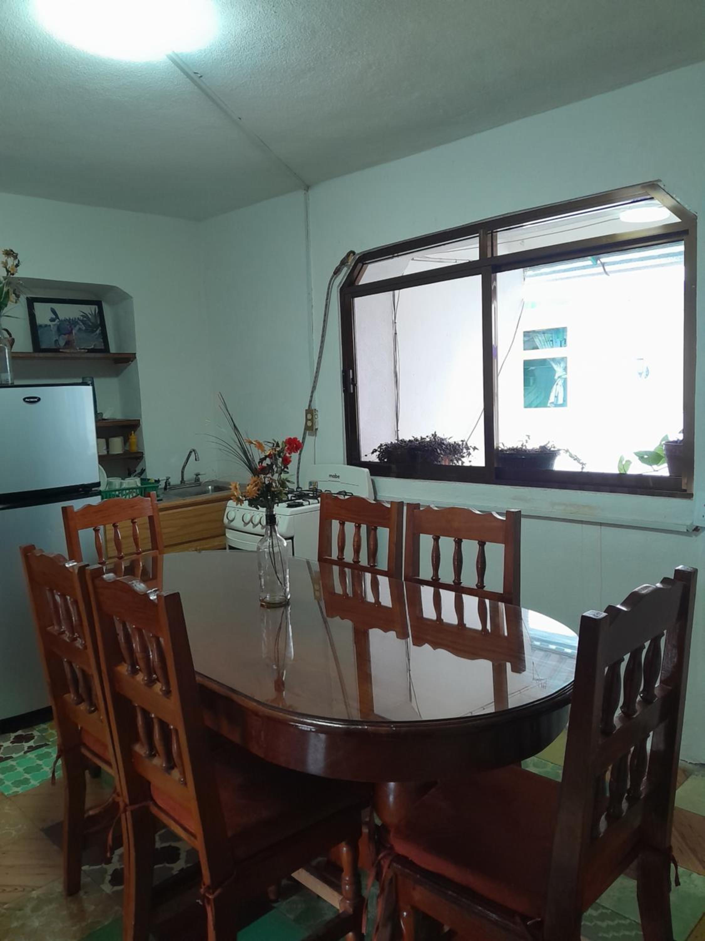 Family Room photo 2