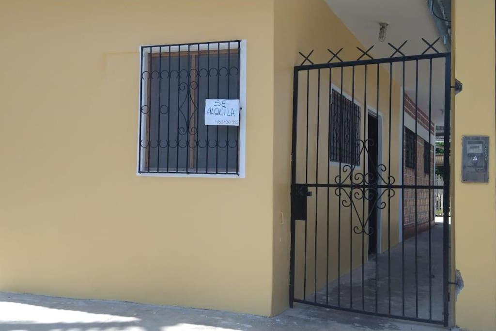 Two-Bedroom House photo 2