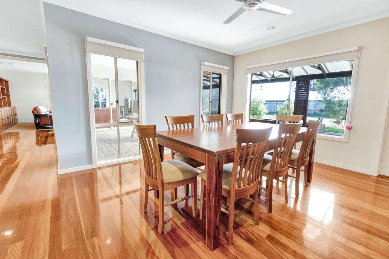 Vacation Home photo 3