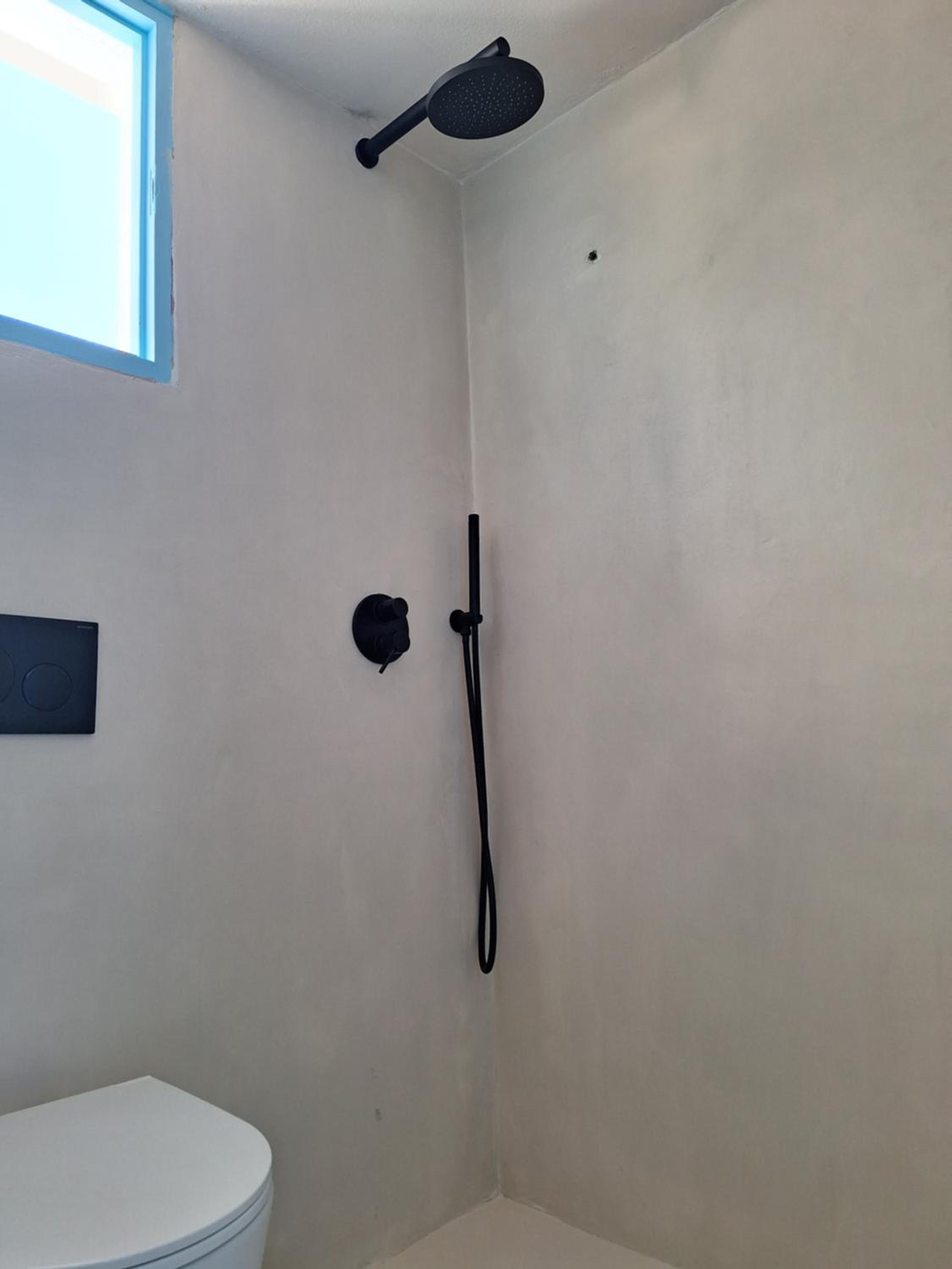 Apartment with Garden View - Photo 10