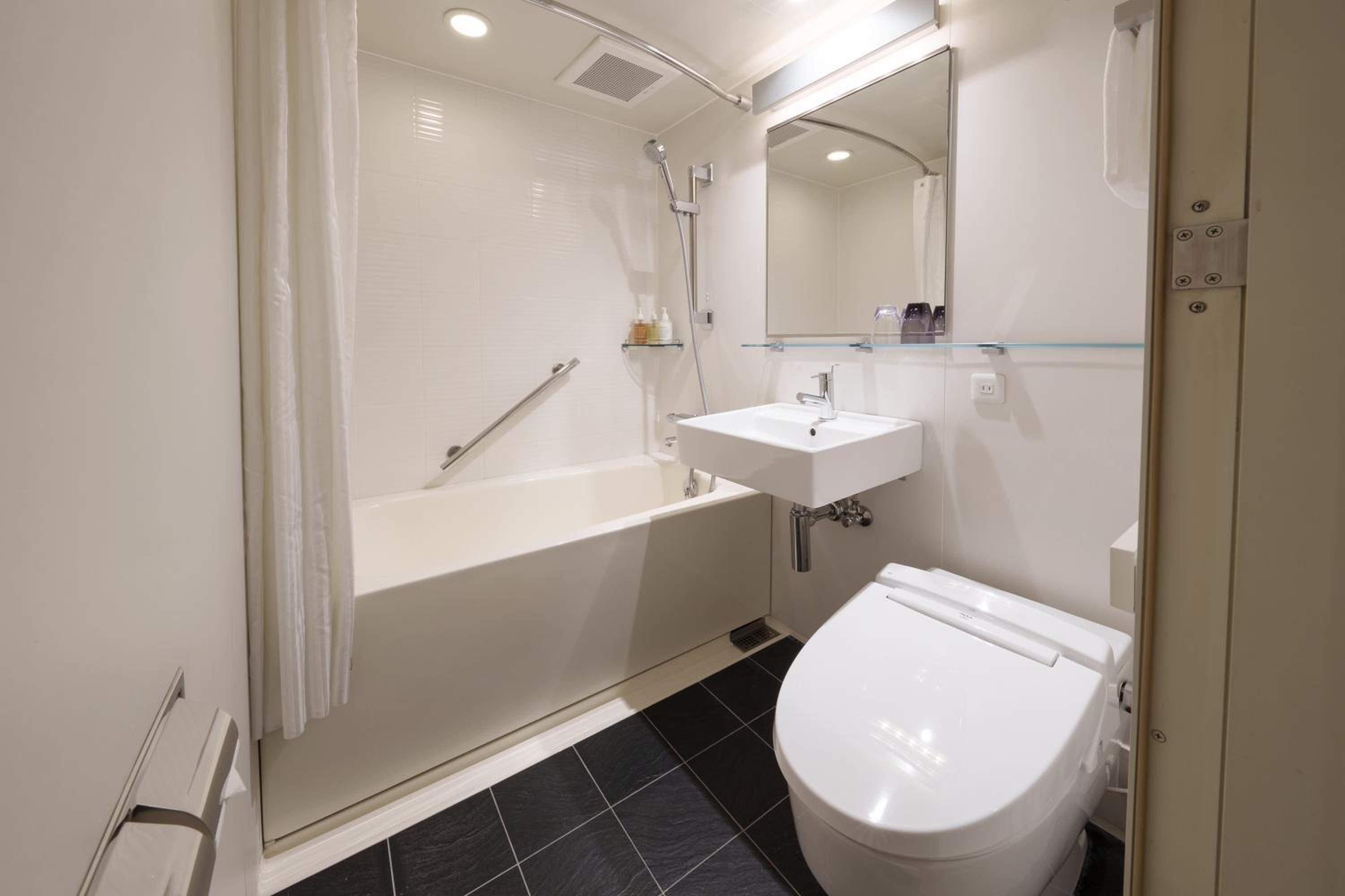 Standard Double Room (2 Adults) - Non-Smoking photo 3