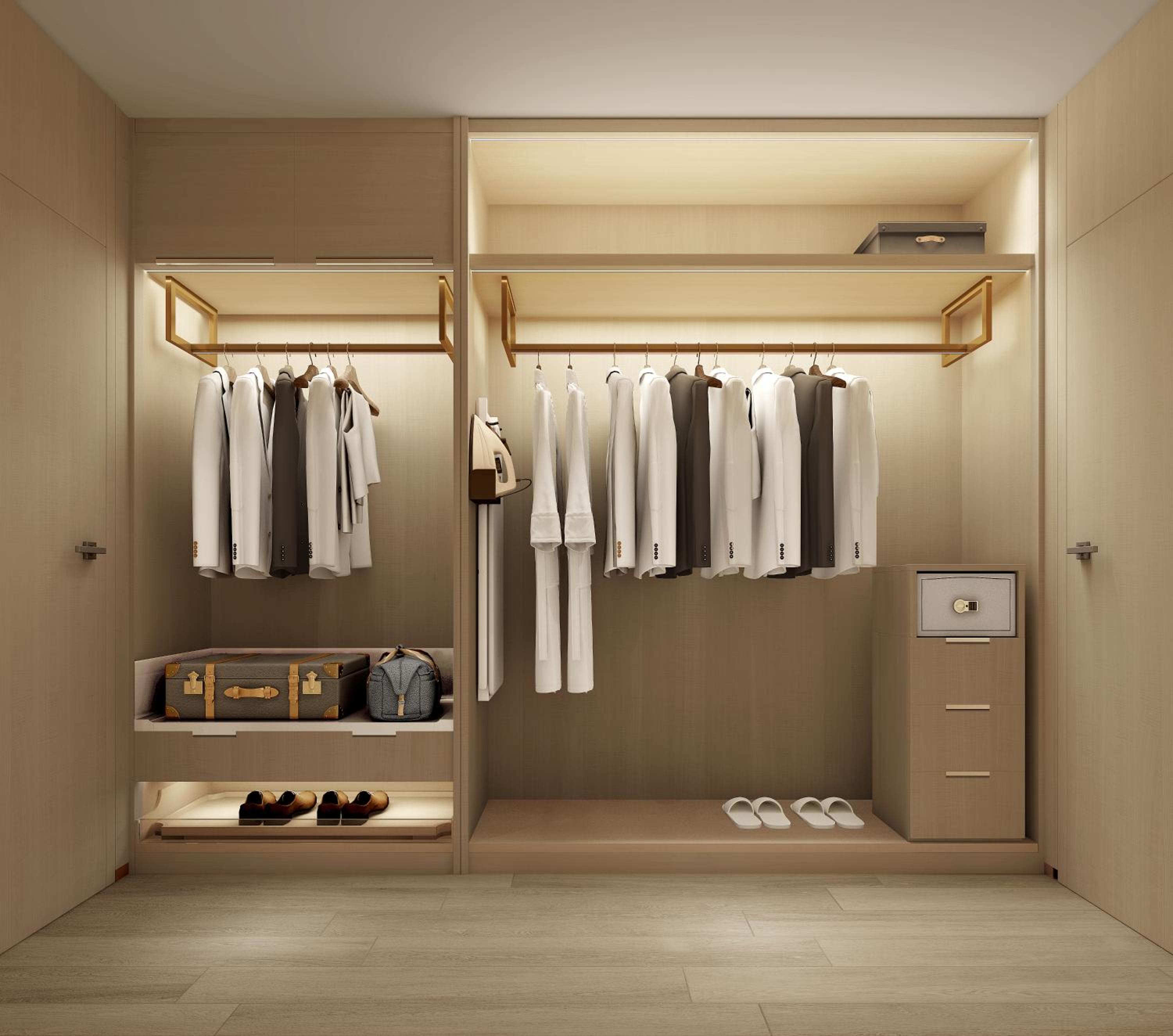 Business Suite photo 1