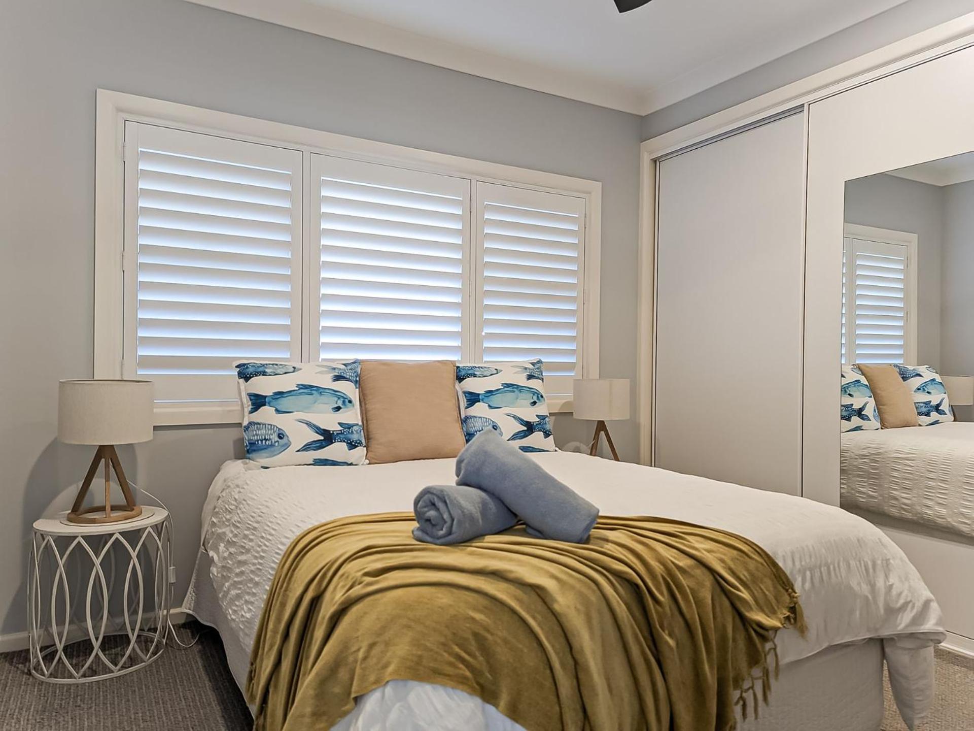 Vacation Home photo 2