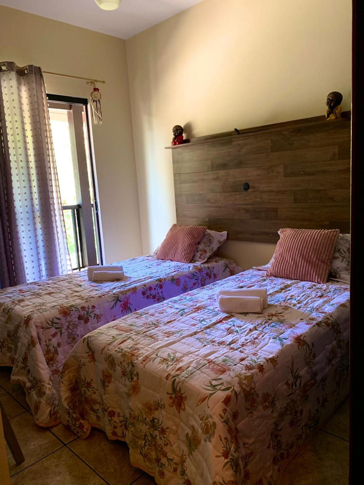 Double Room with Shared Toilet photo 2
