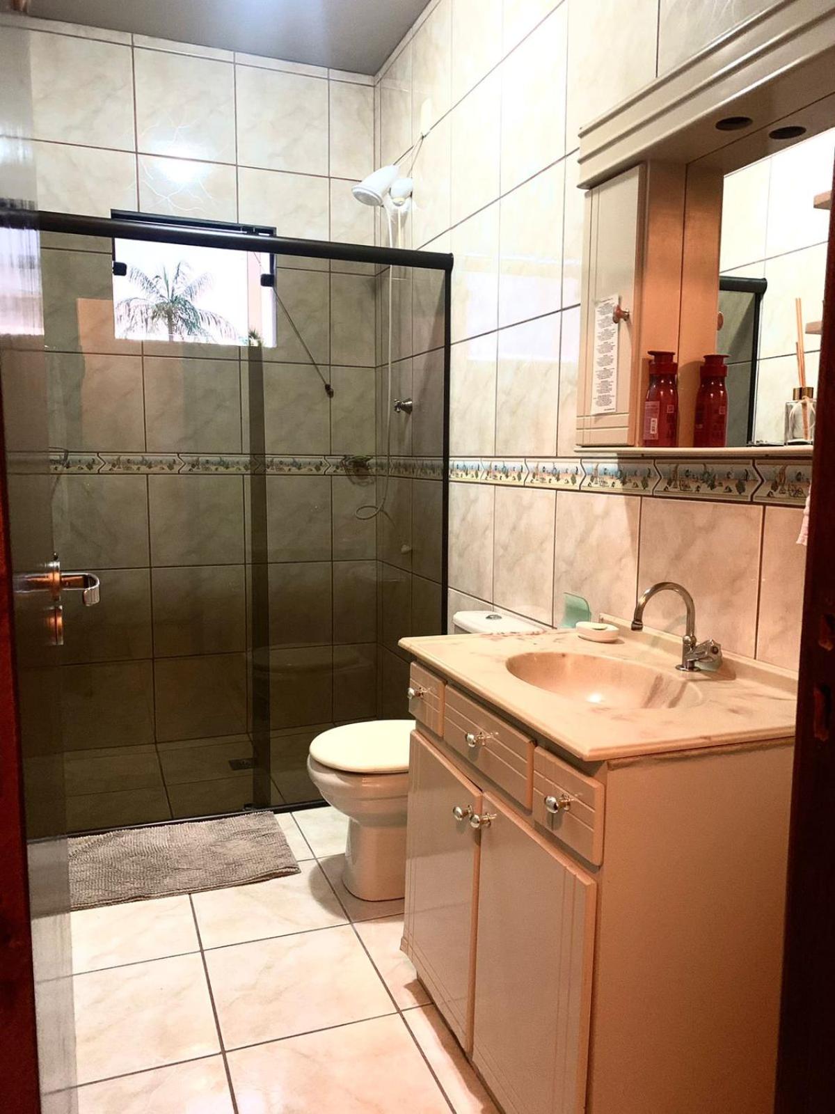 Double Room with Shared Toilet photo 3