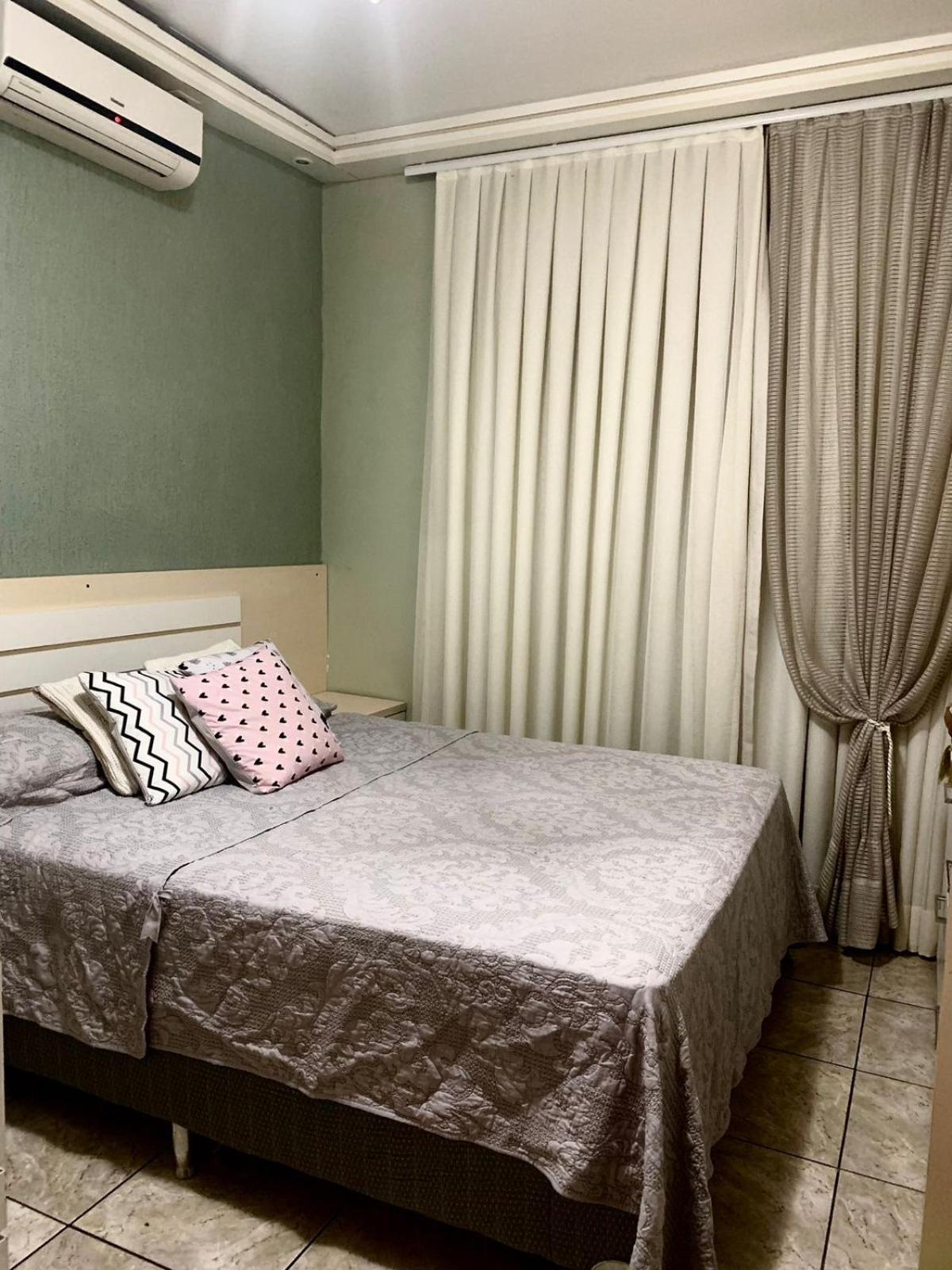 Suite photo 1