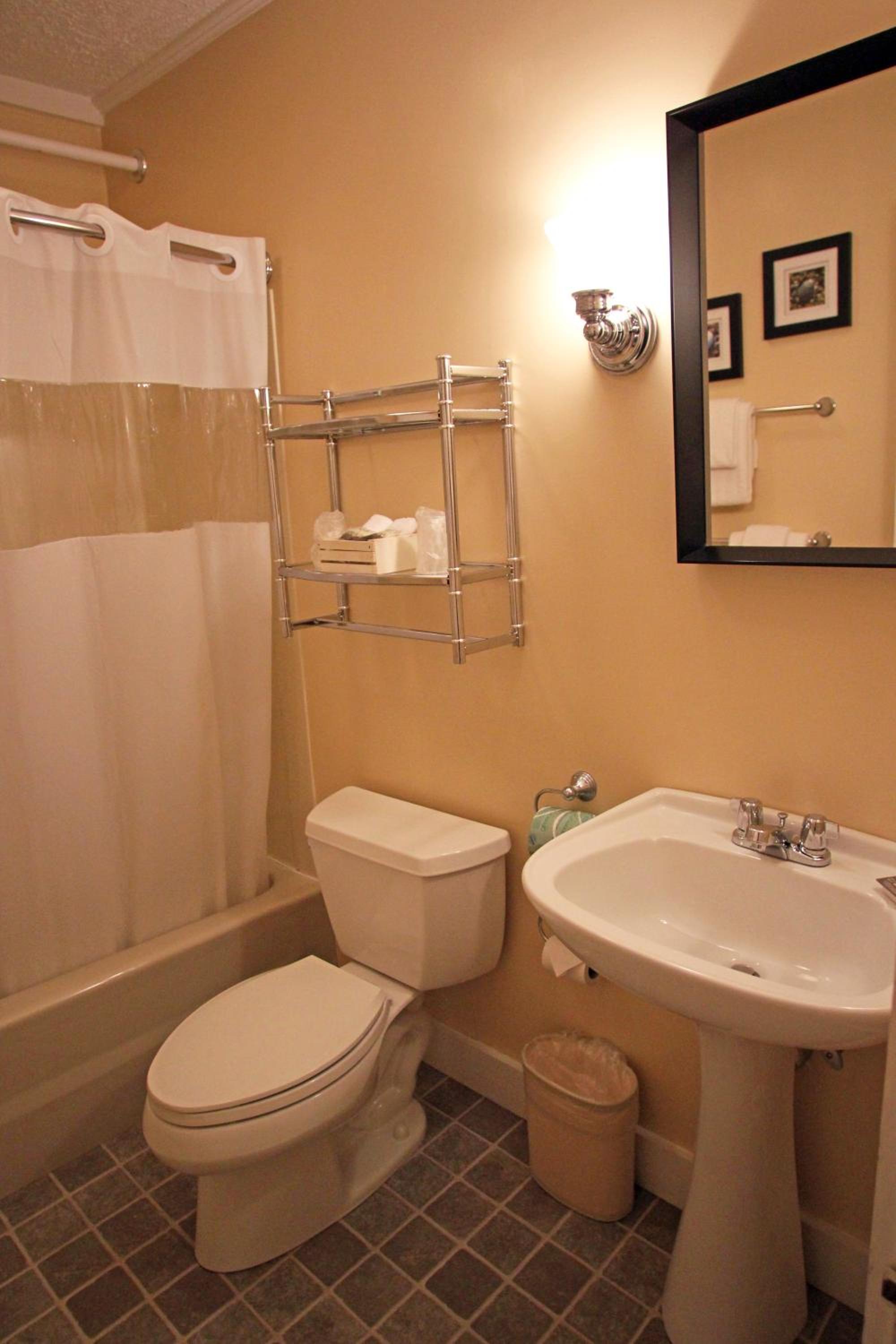 King Room - Photo 10