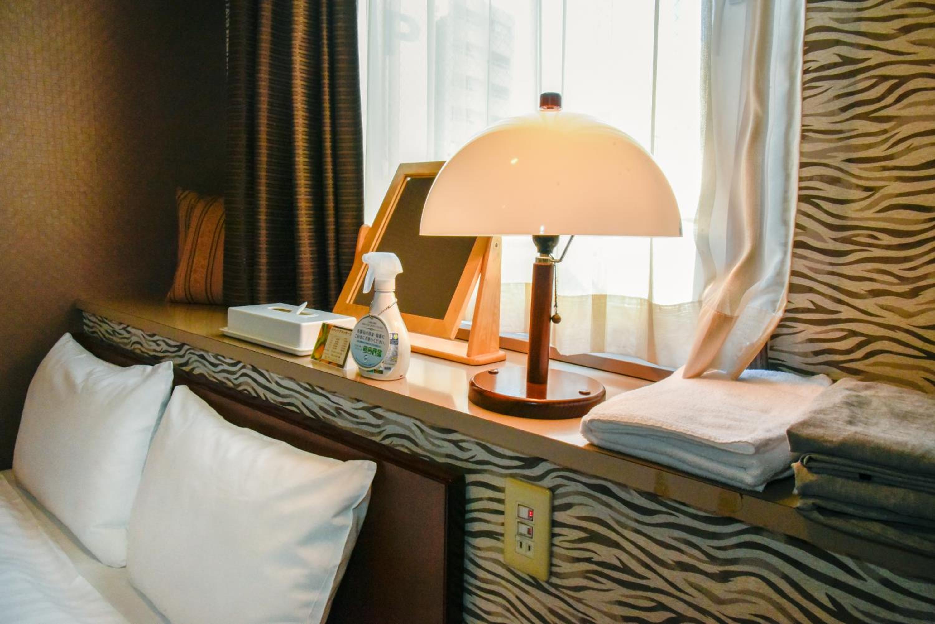 Double Room - Photo 4