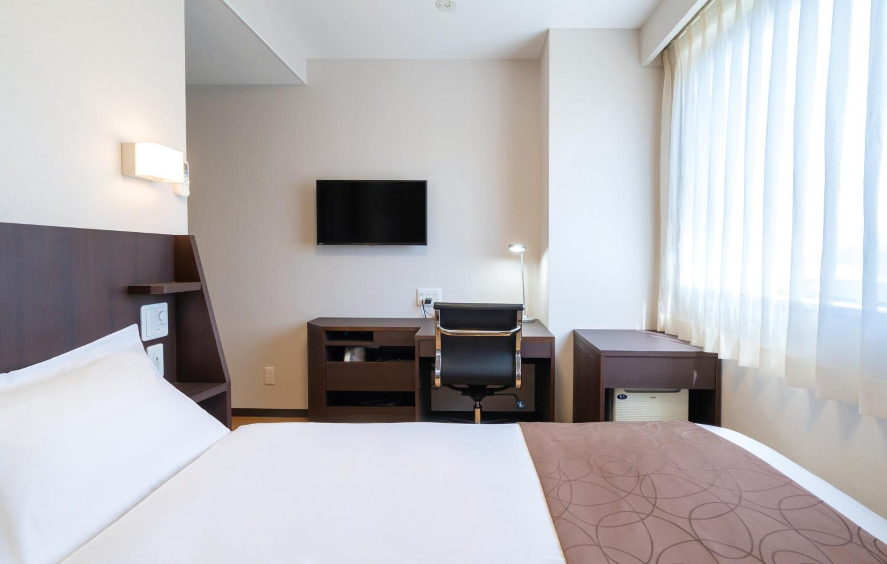 Economy Single Room photo 1