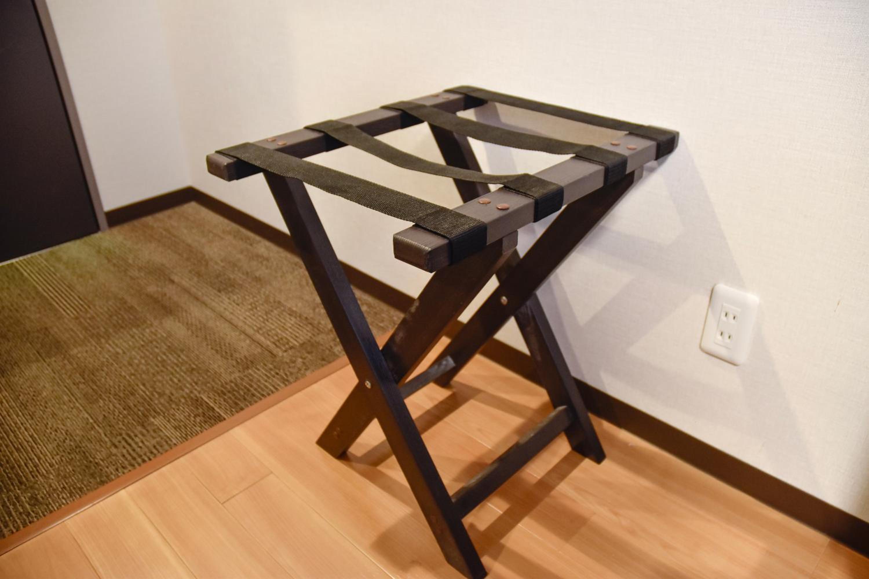 Economy Single Room photo 3