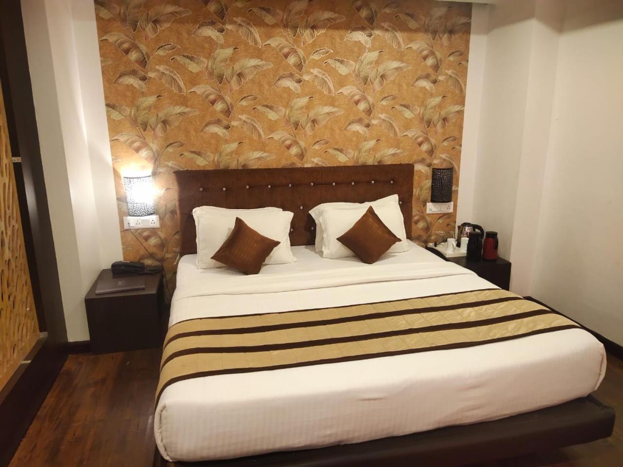 Suite photo 3