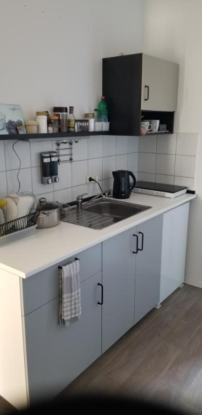 Standard Apartment - Photo 3