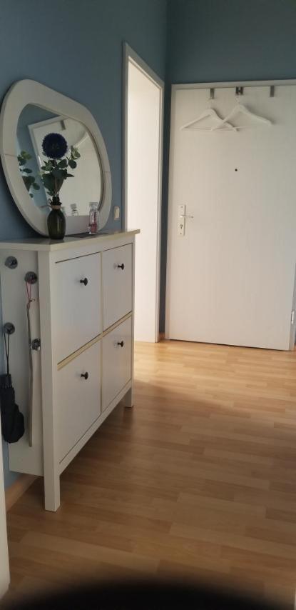 Standard Apartment - Photo 5