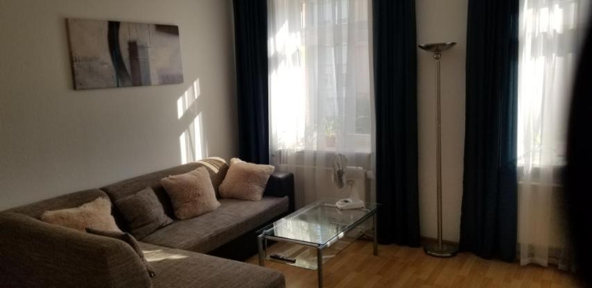 Standard Apartment - Photo 1
