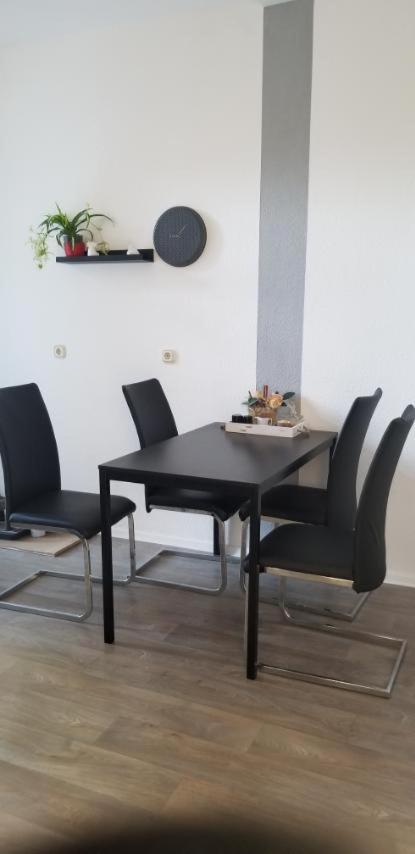 Standard Apartment - Photo 4