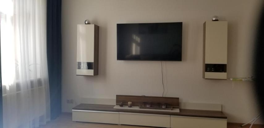 Standard Apartment - Photo 9