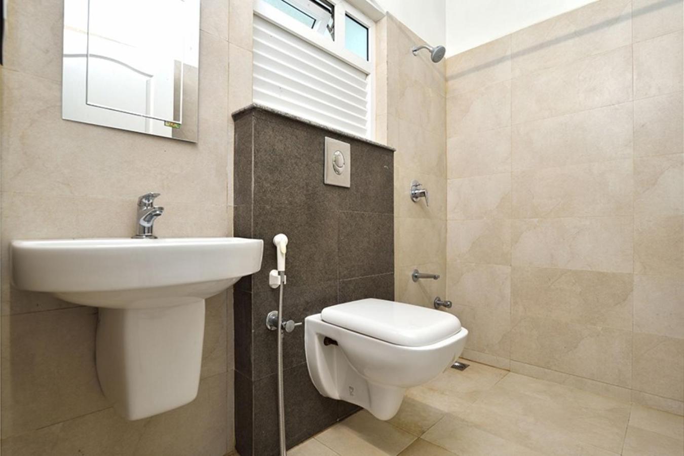 Superior Villa - Photo 3