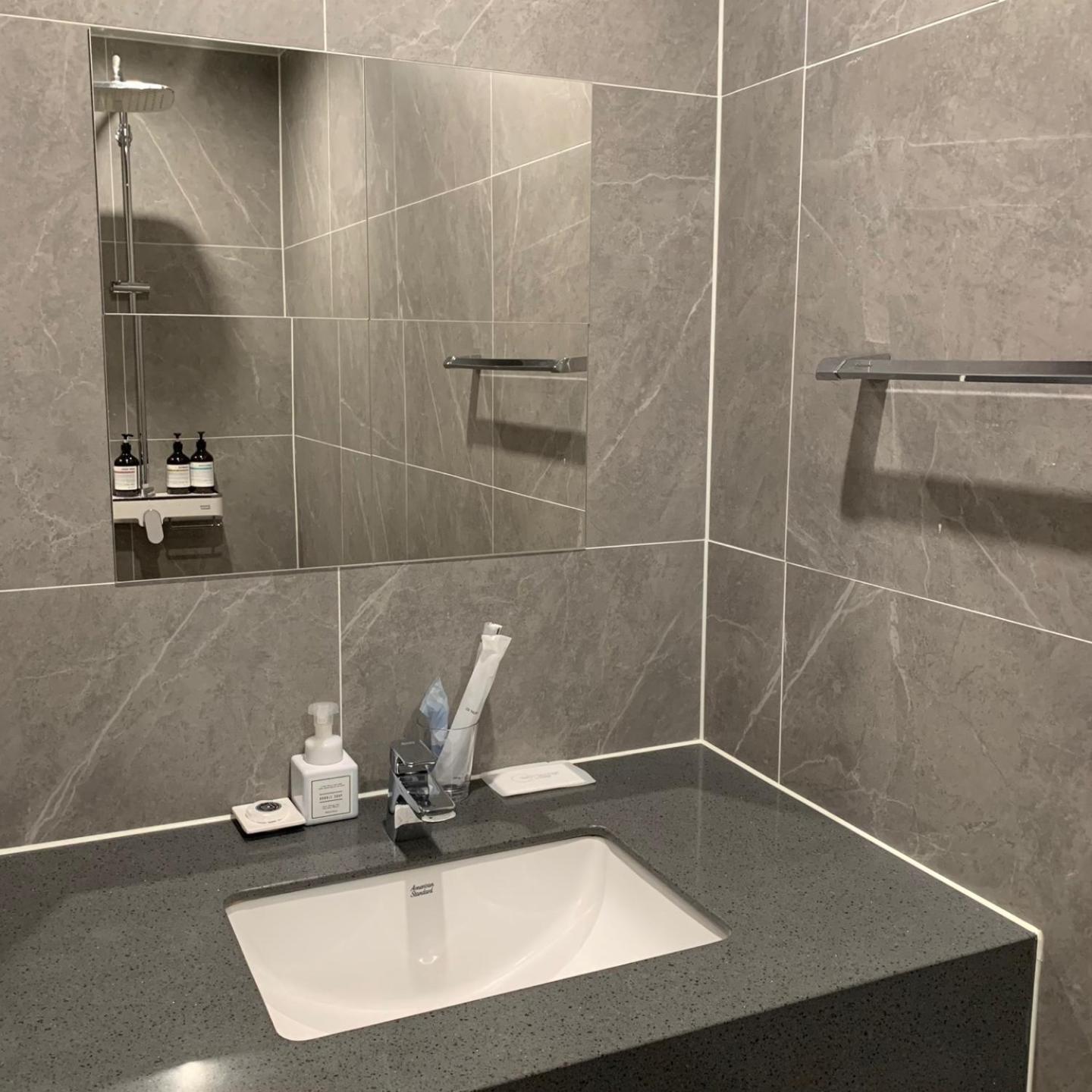 Superior Twin Room - Photo 2
