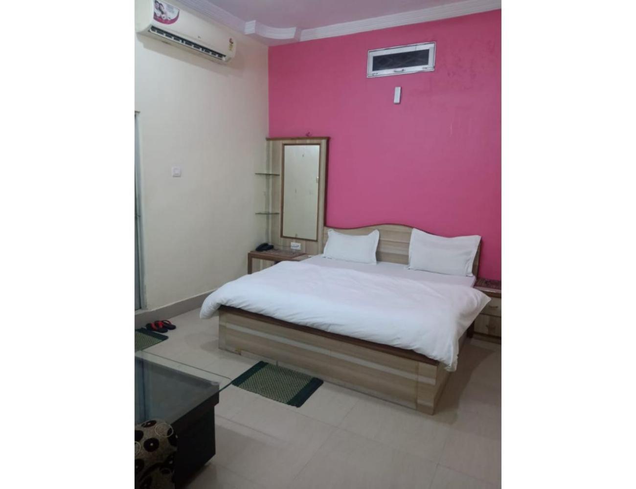 Triple Room photo 3