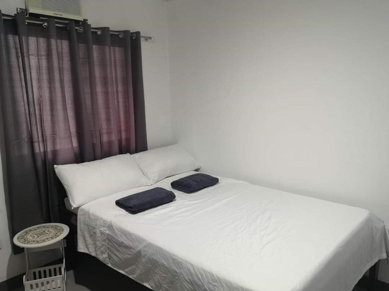 Double Room - Photo 14