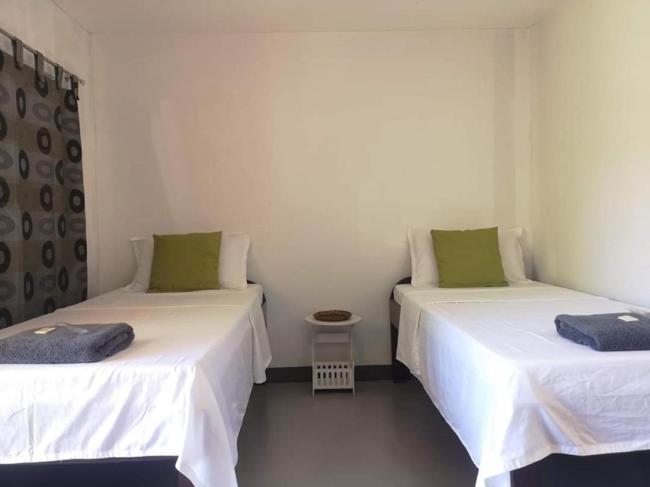 Double Room - Photo 3