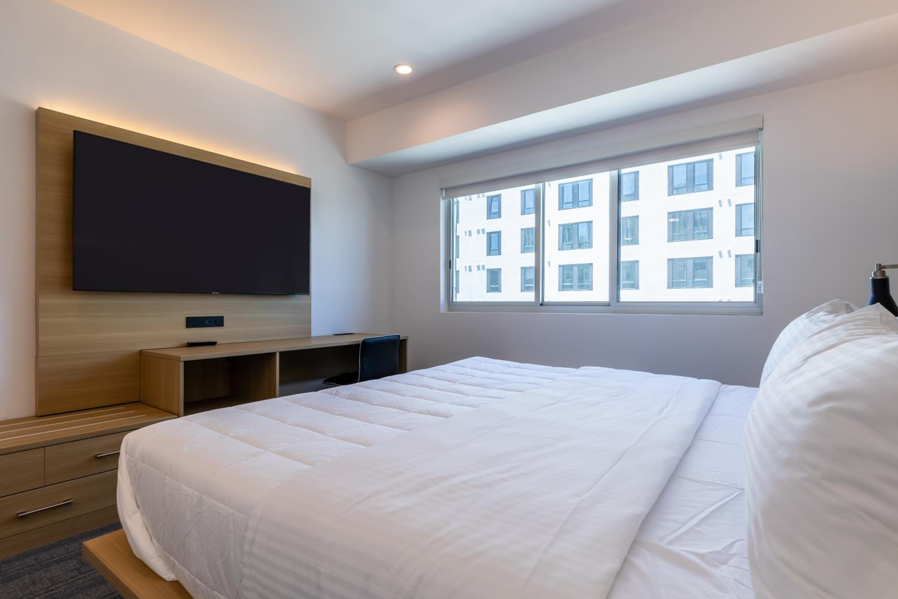 King Room - Photo 1