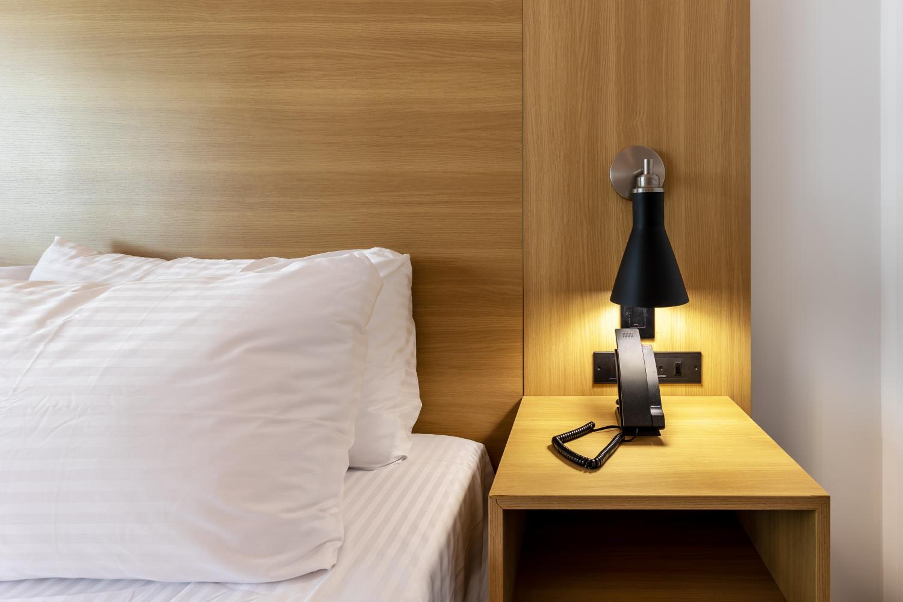 King Room - Photo 3