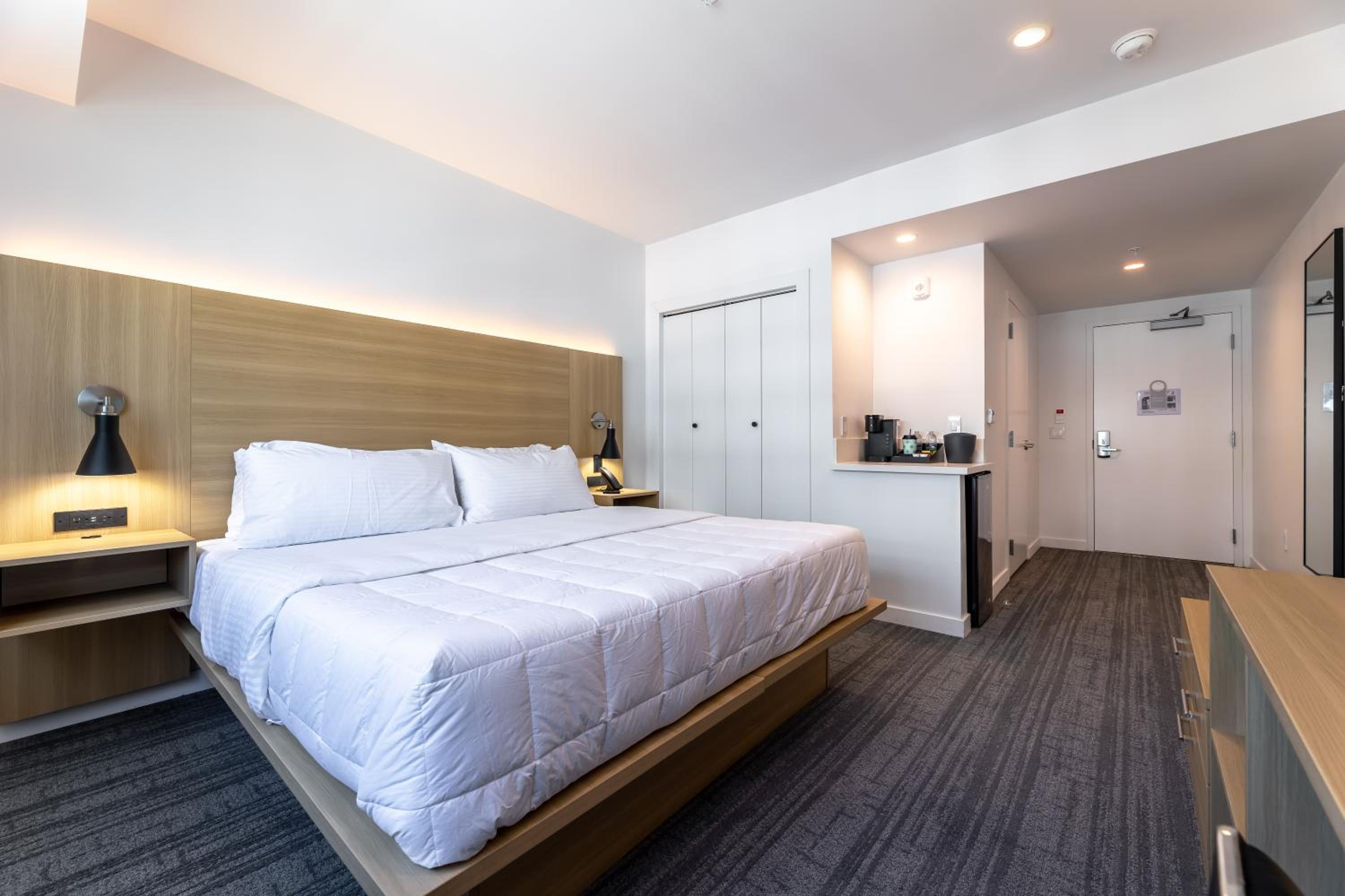 King Room - Photo 6