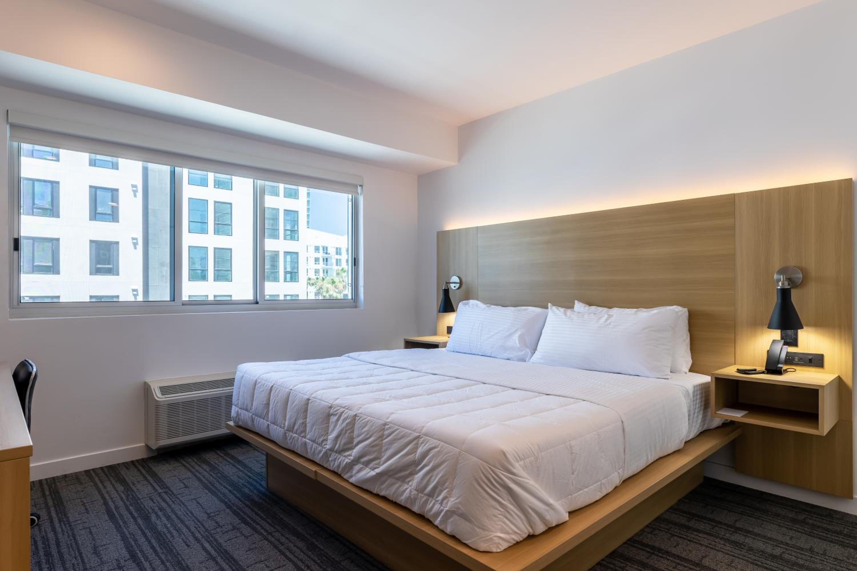King Room - Photo 7