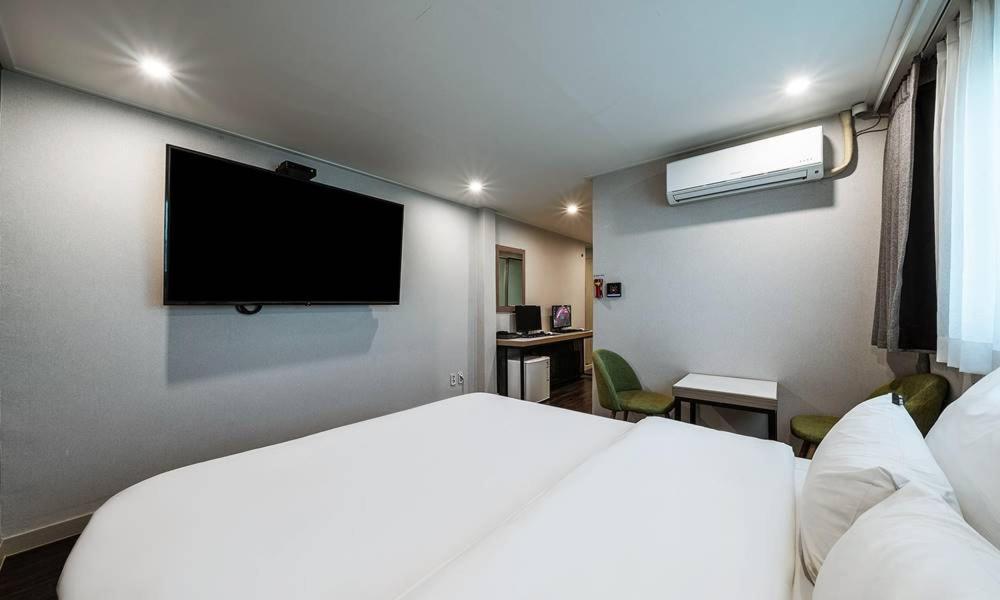 Superior Double Room photo 3
