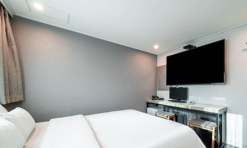 Deluxe Room photo 2
