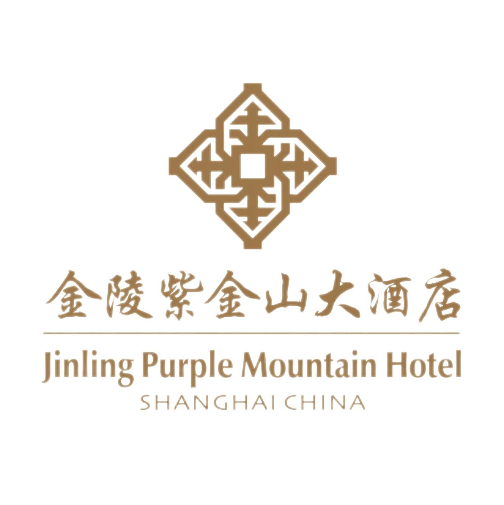Special Offer - Deluxe Double or Twin Room with One Breakfast