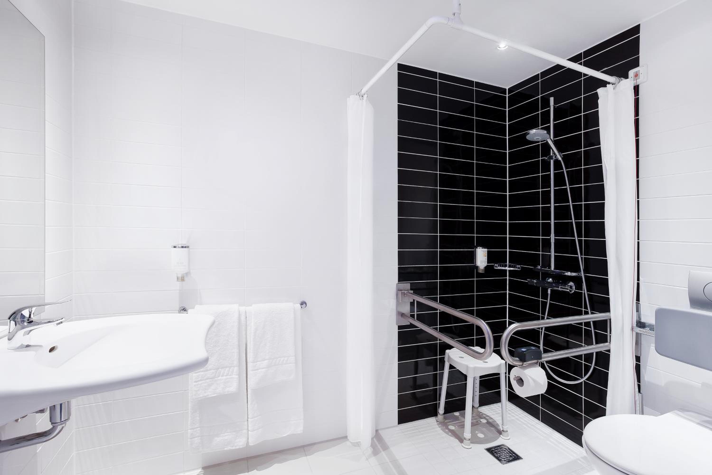 Holiday Inn Express Augsburg, et IHG Hotel, Billede 2
