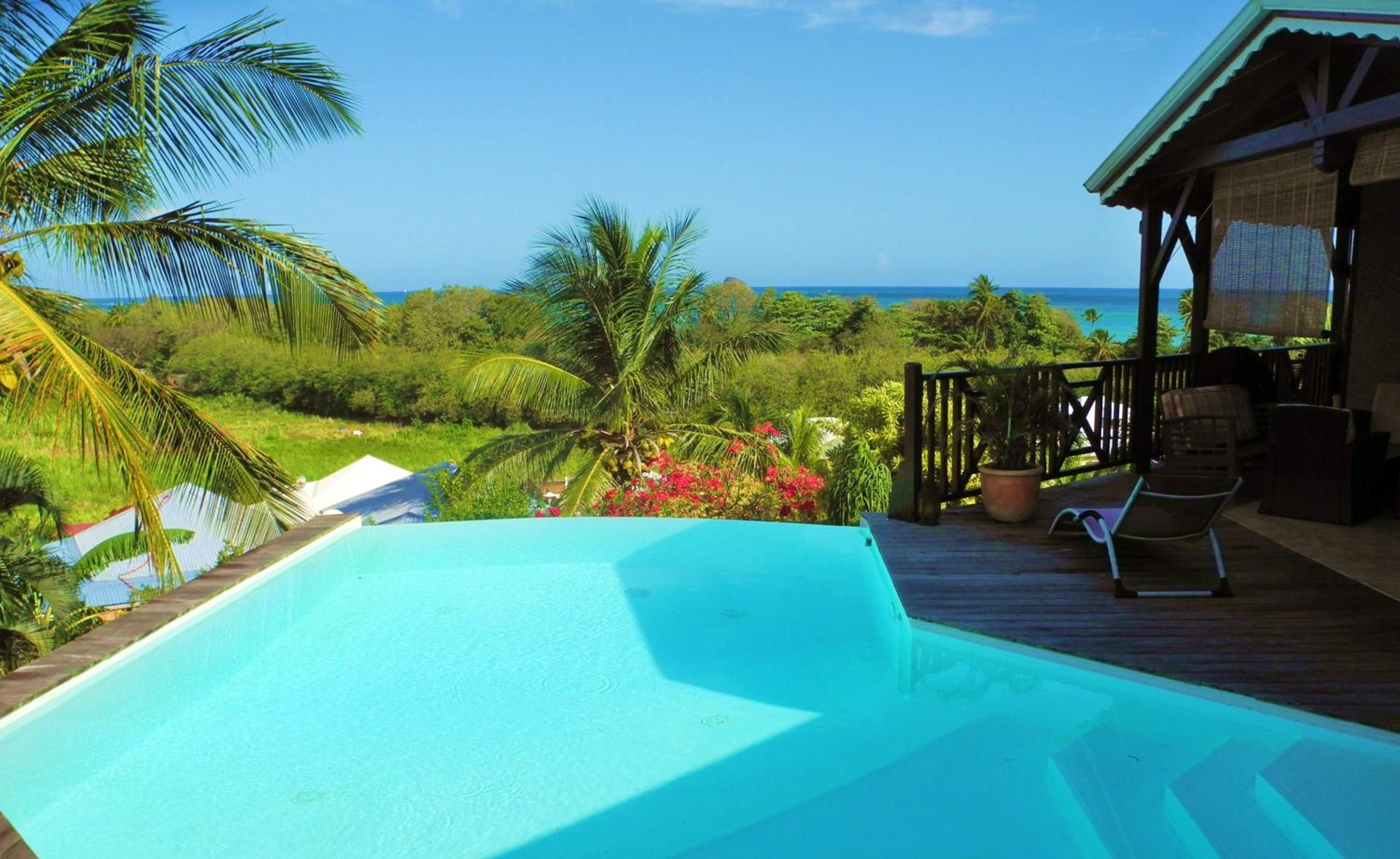 Villa photo 2
