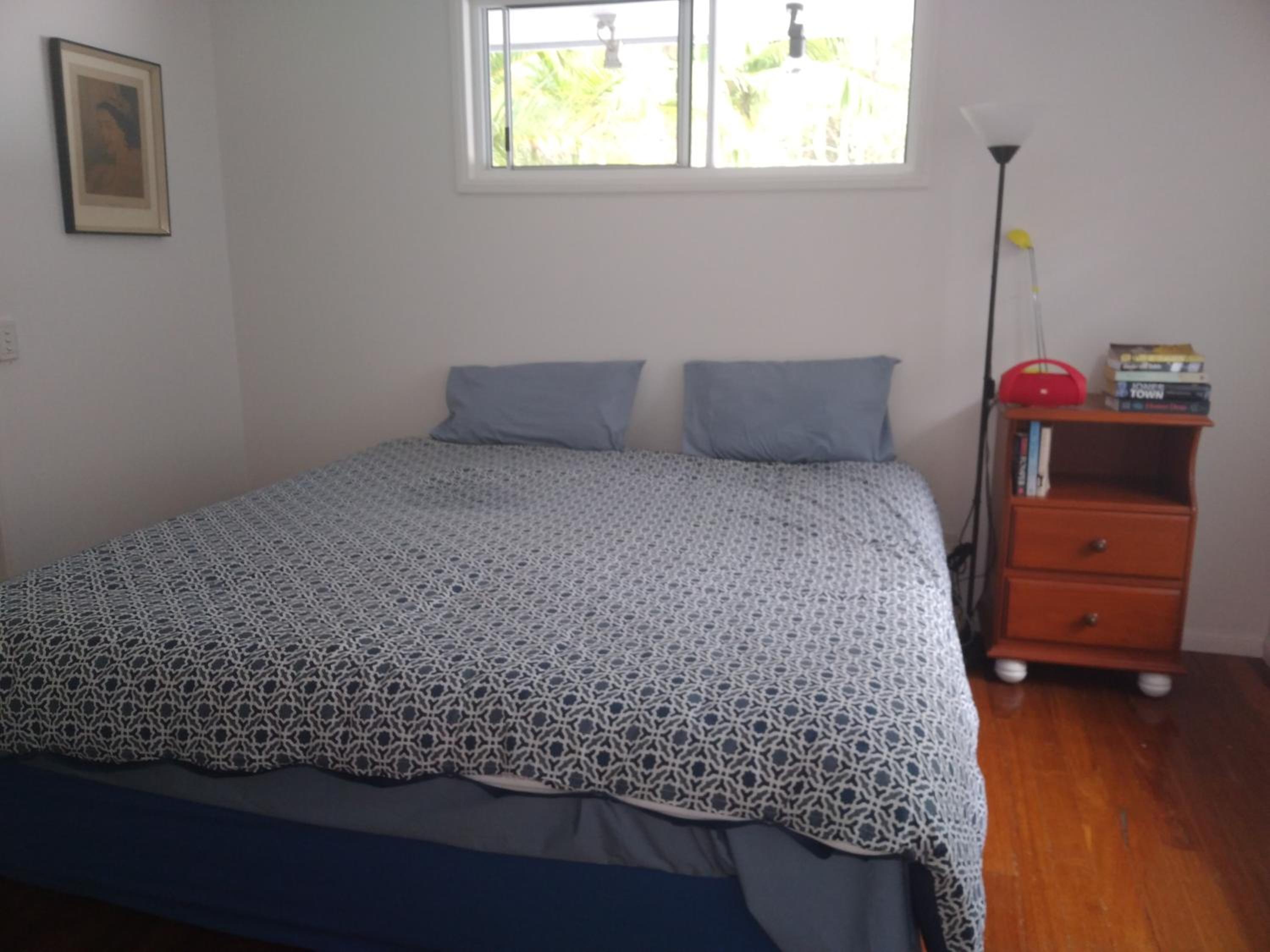 Deluxe King Suite - Photo 4