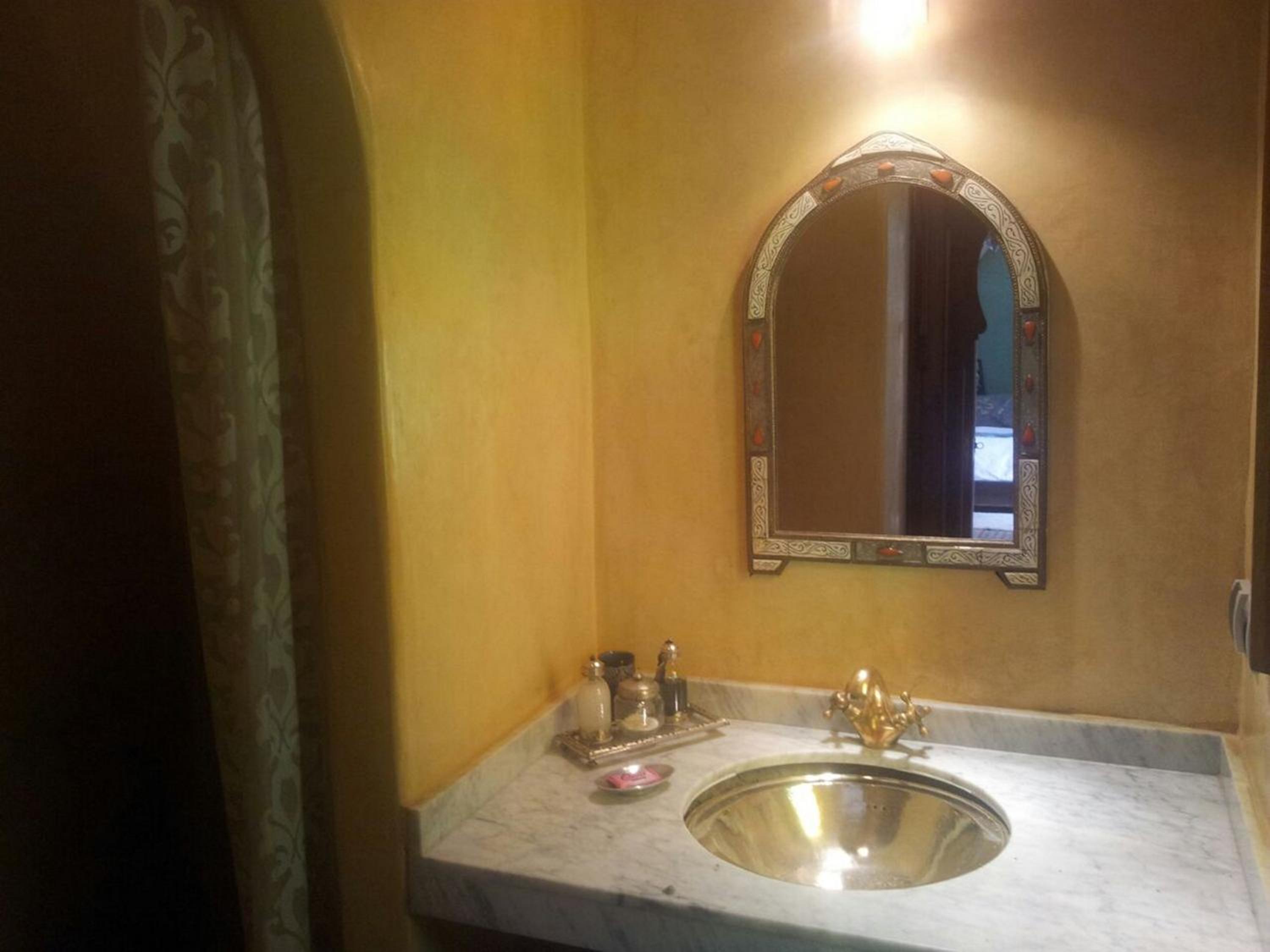 Junior Suite - Hibiscus - Photo 14