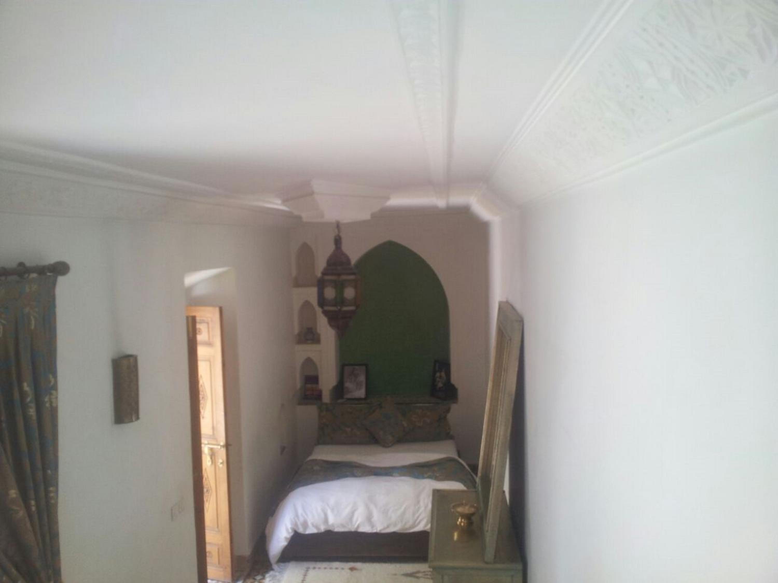 Junior Suite - Hibiscus - Photo 2