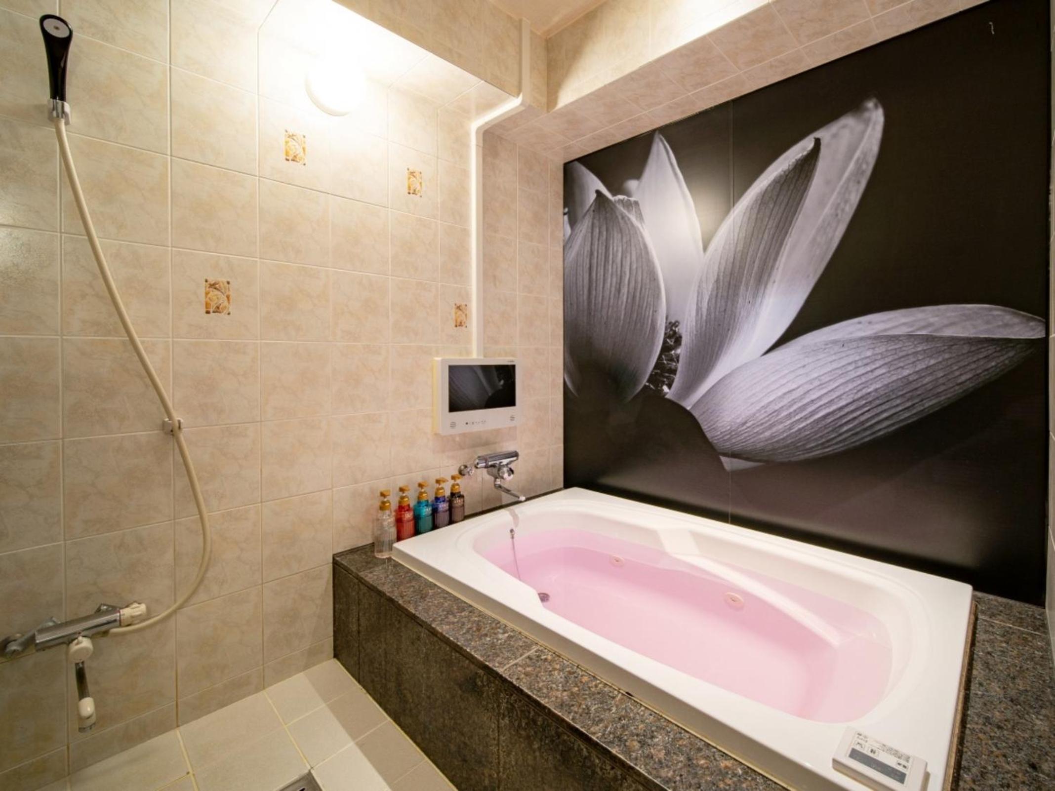 Superior Double Room photo 2