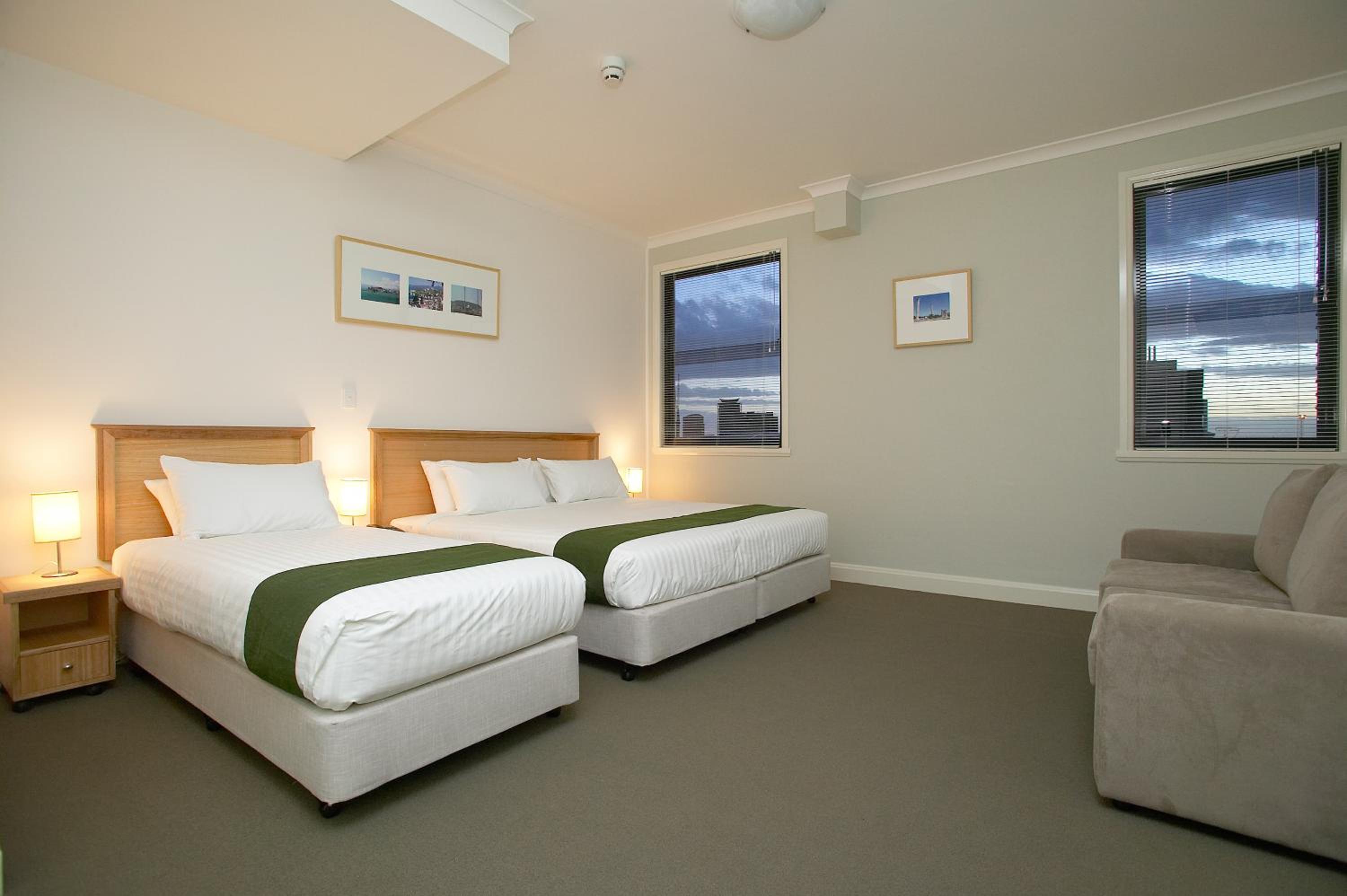 Hotel Sophia — photo 45