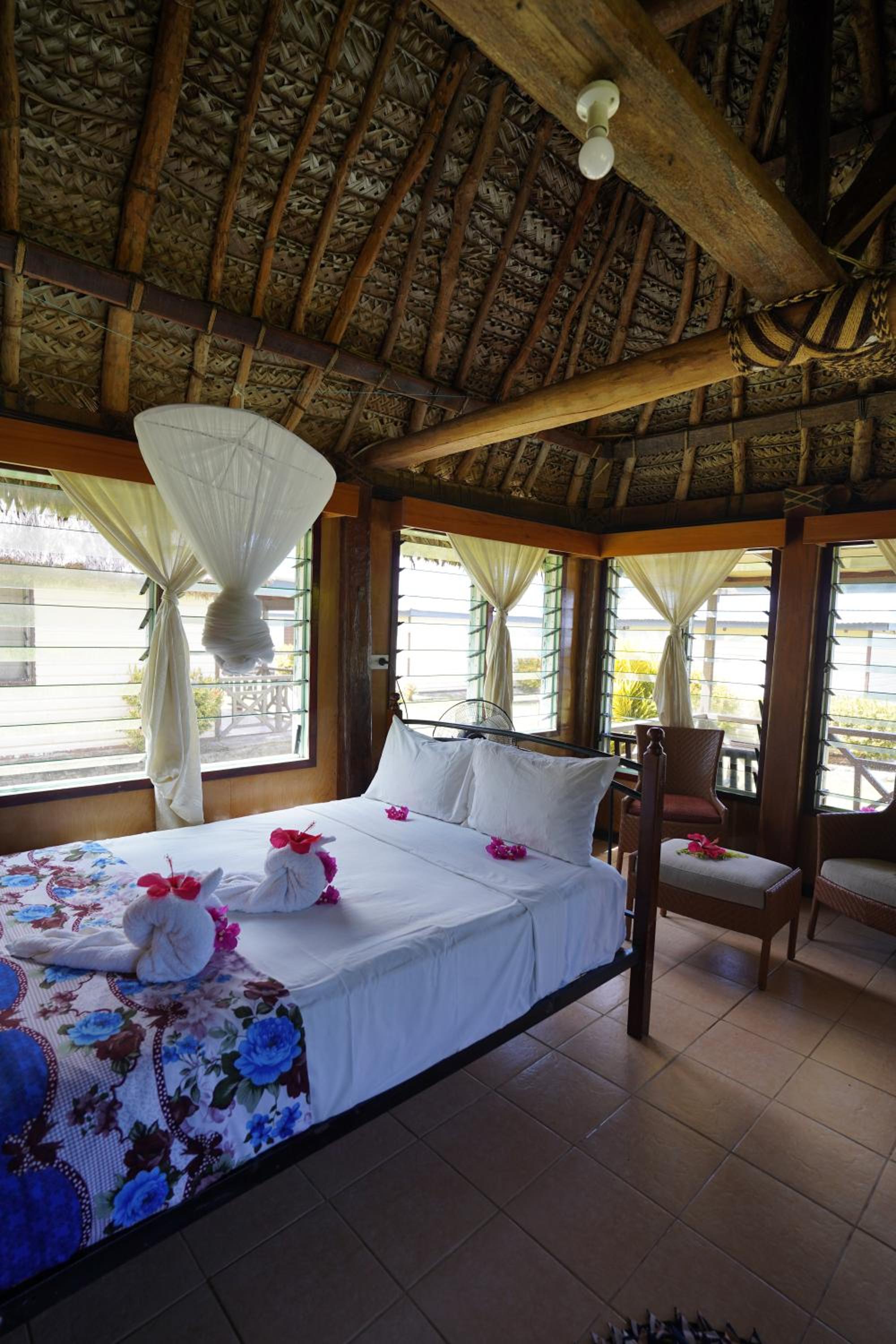 Bungalow photo 3
