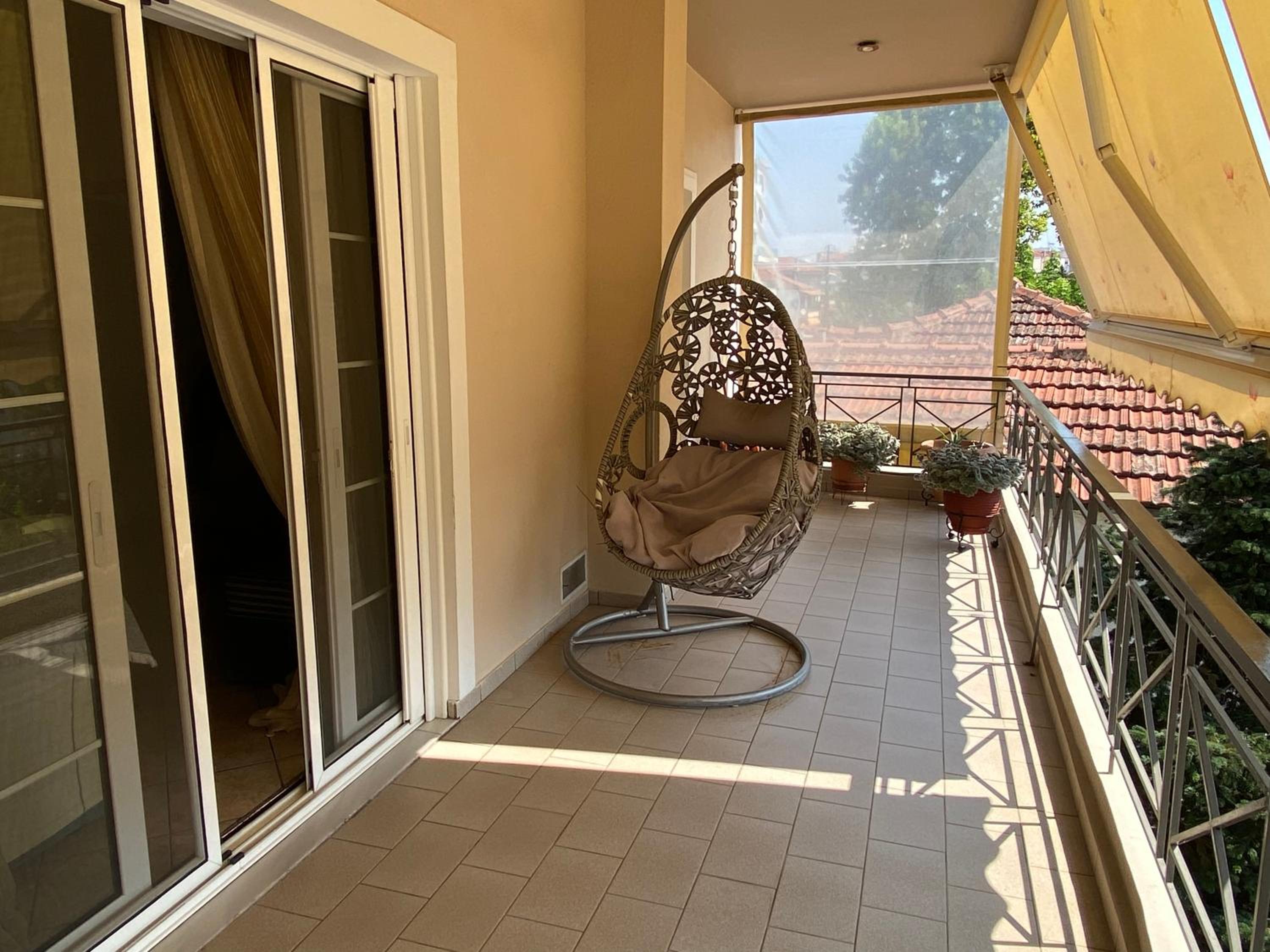 Apartment - Photo 24