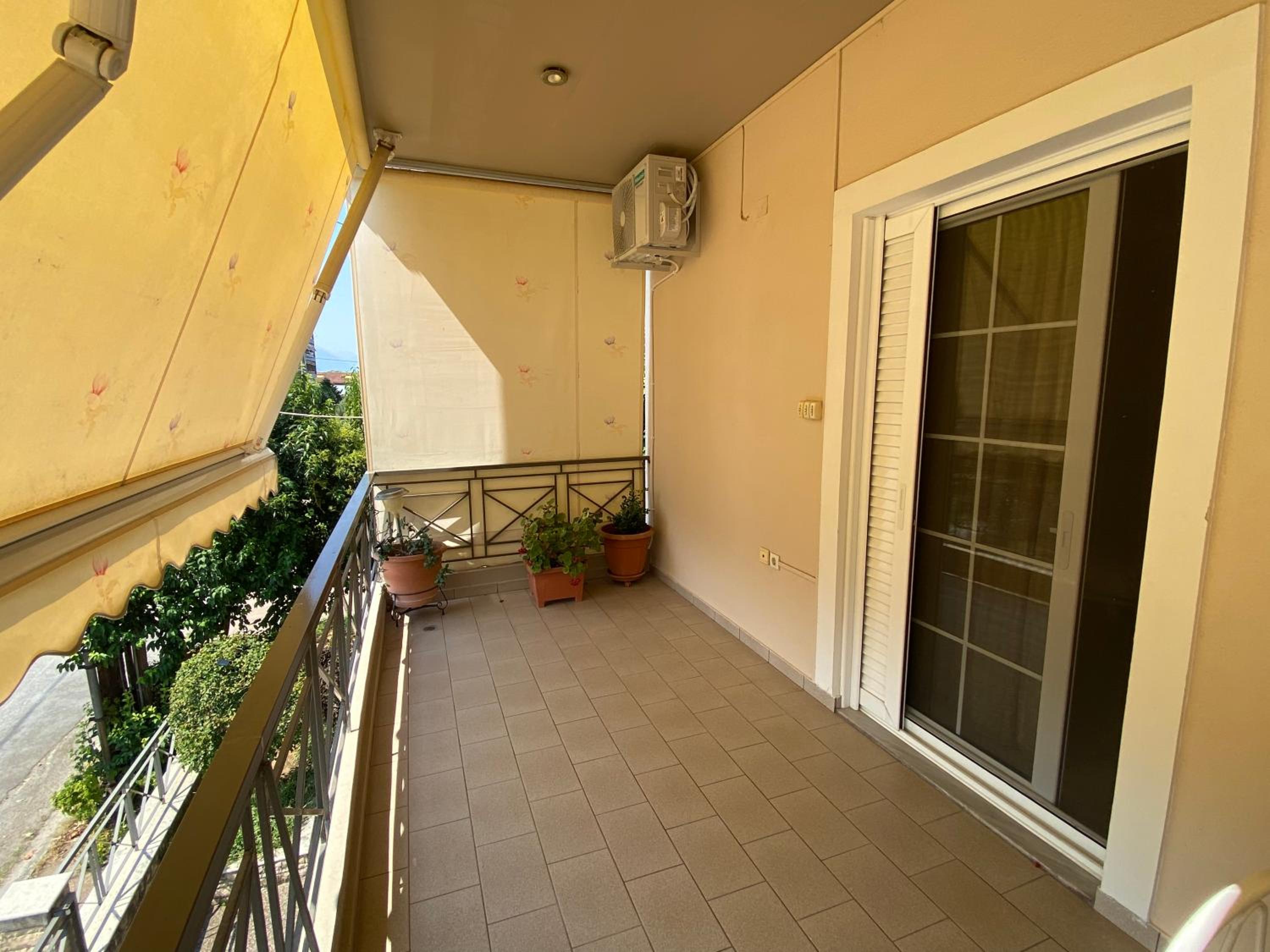 Apartment - Photo 21