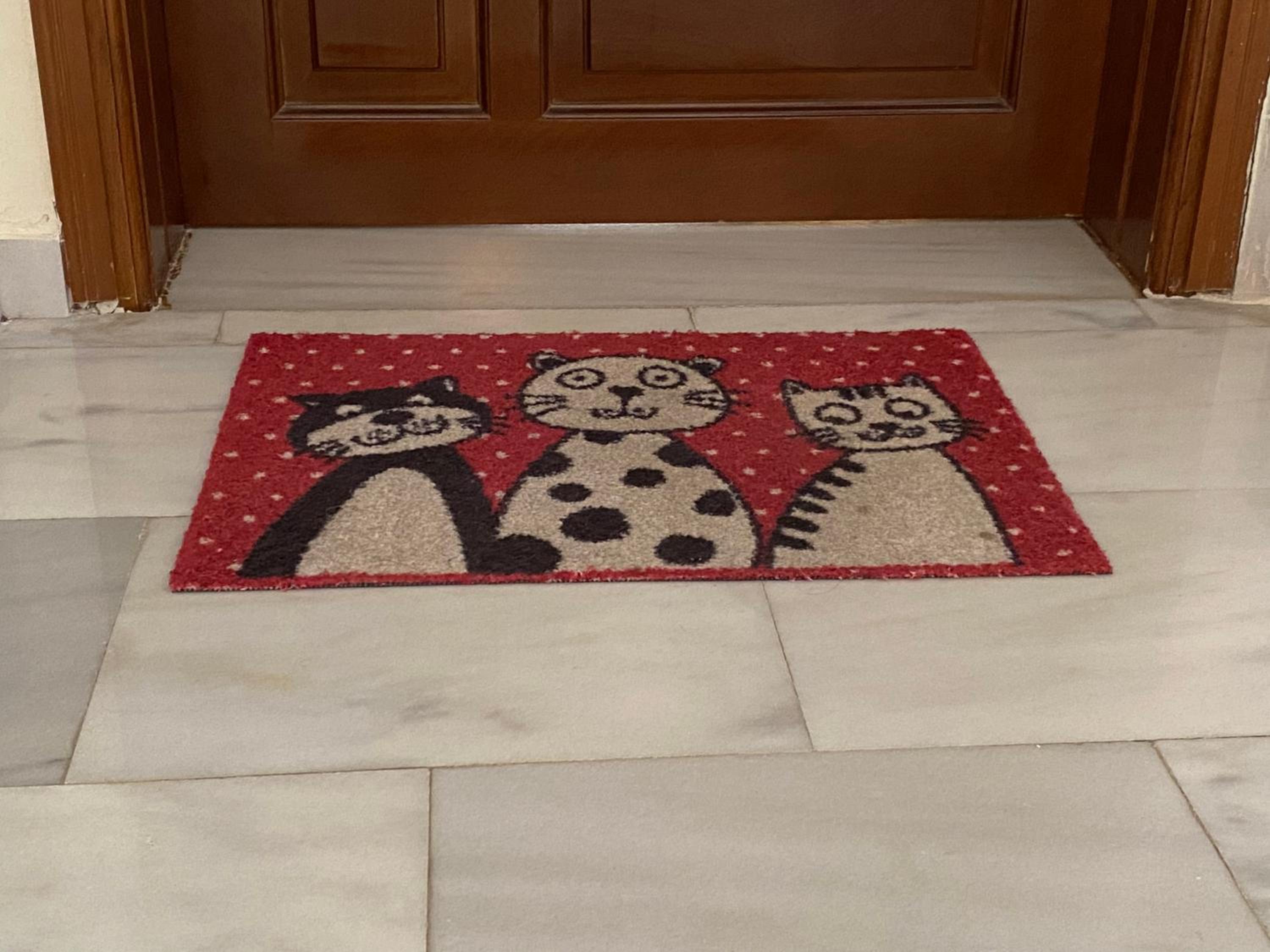 Apartment - Photo 19