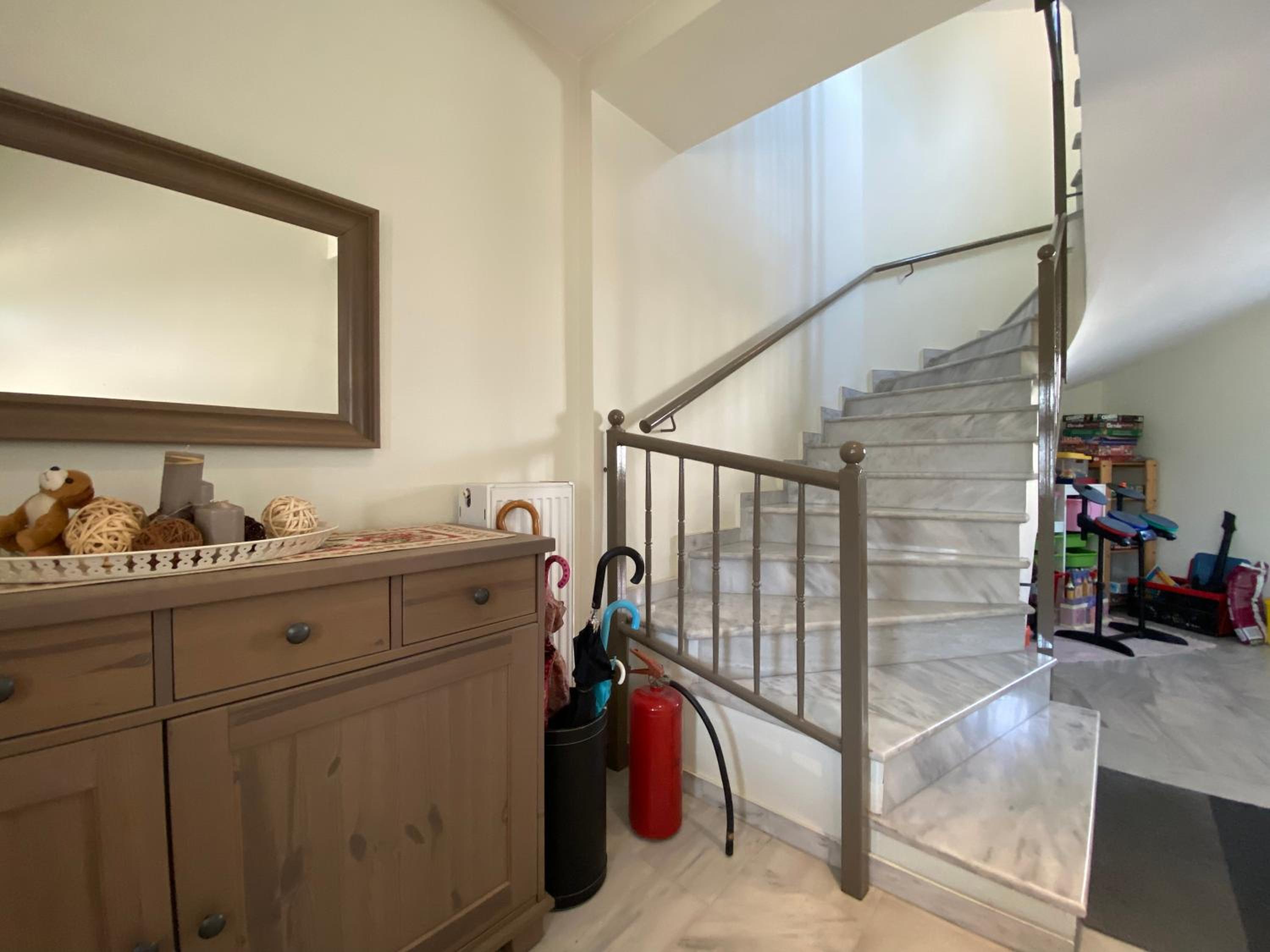 Apartment - Photo 26