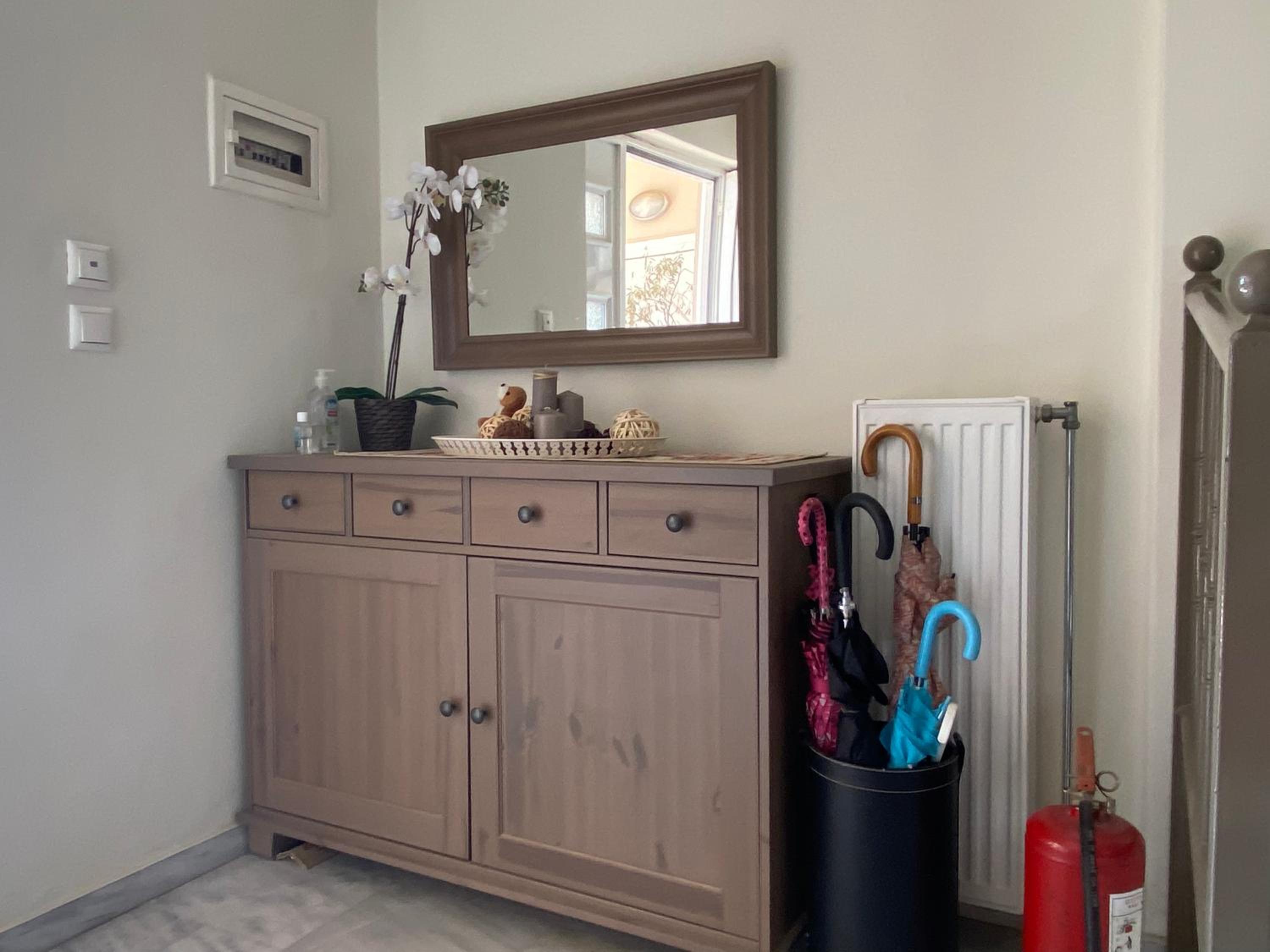 Apartment - Photo 27